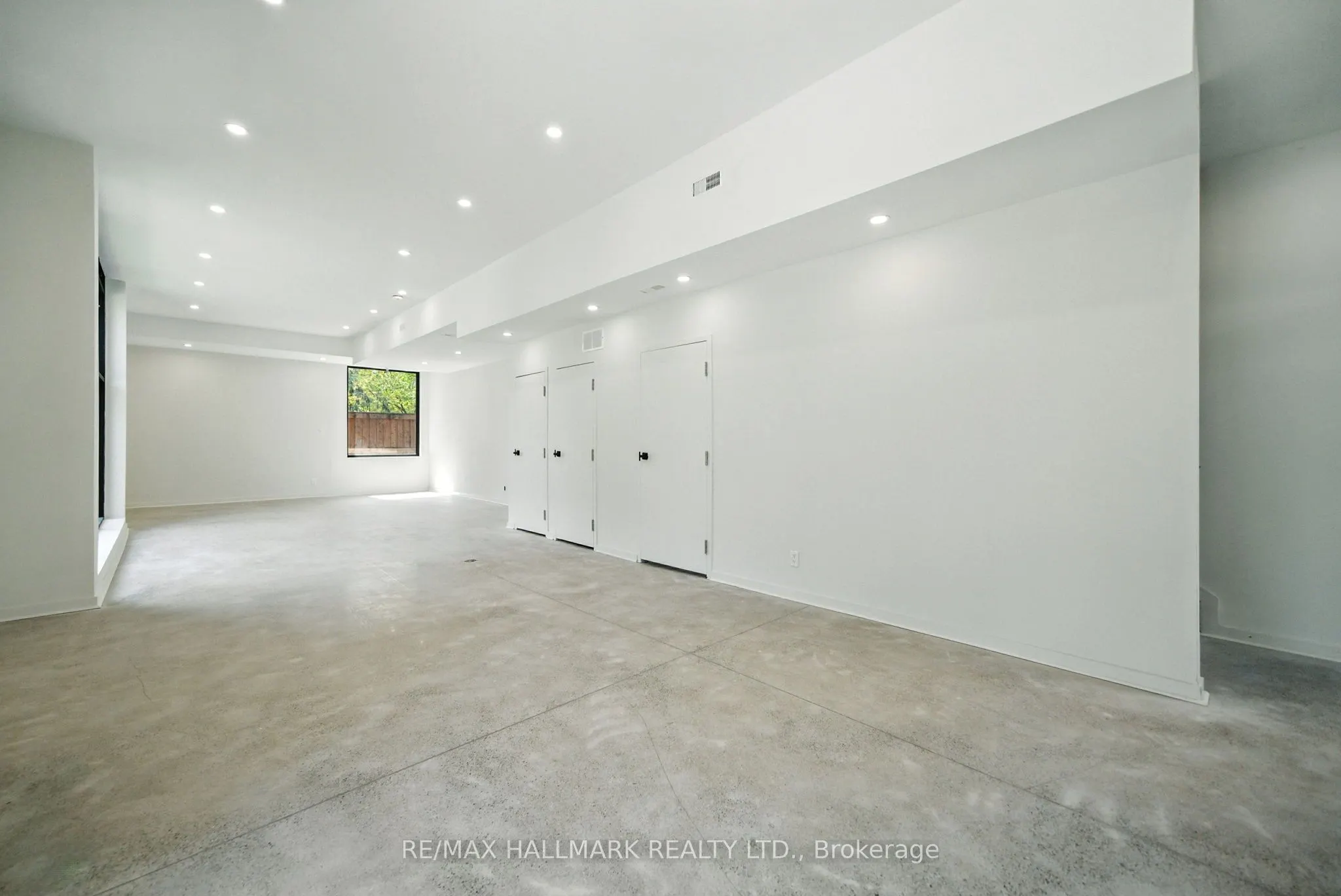 170 Perth Avenue, #1