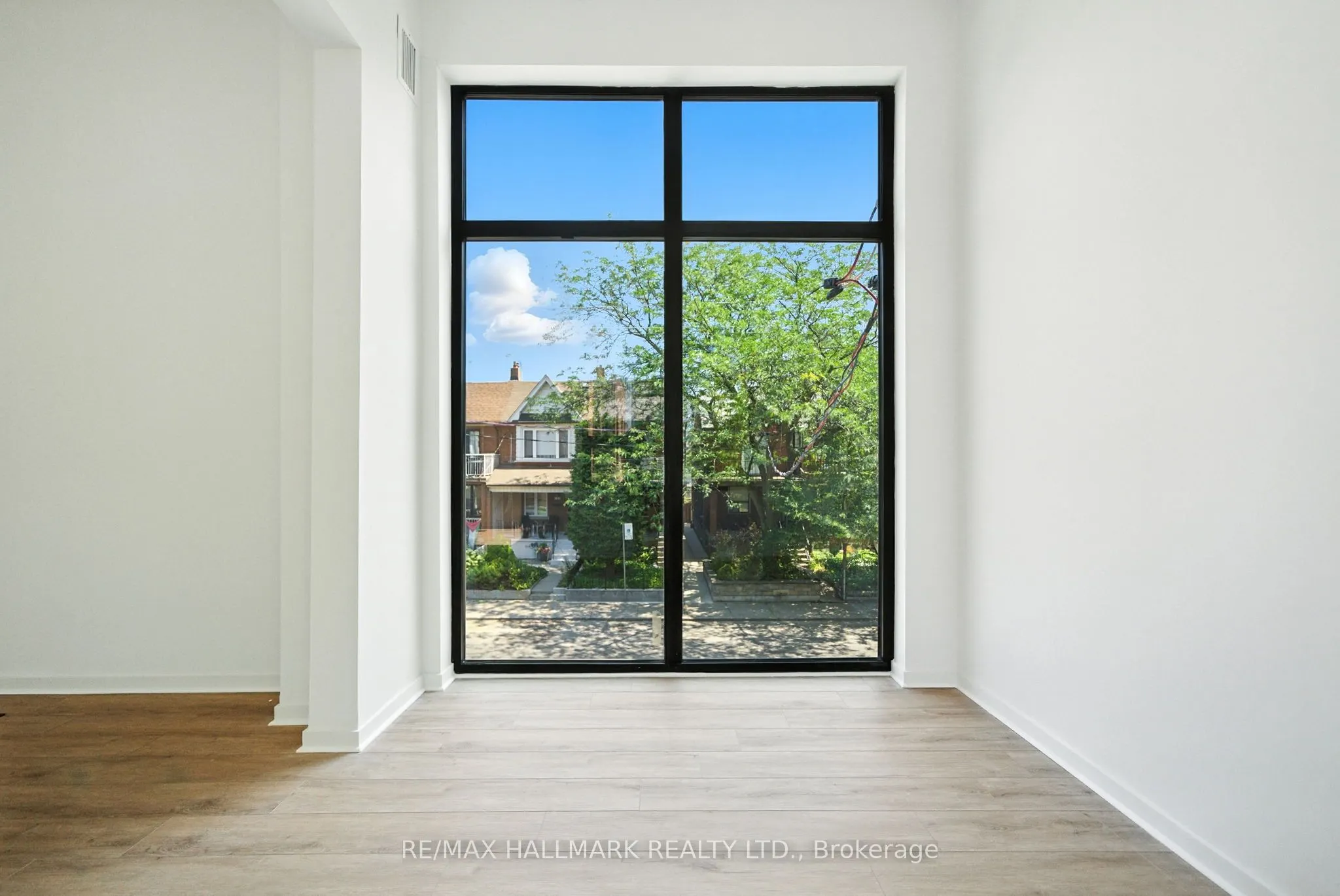 170 Perth Avenue, #1