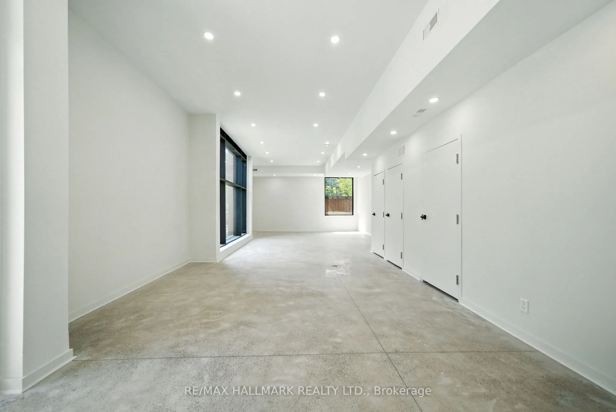 170 Perth Avenue, #1