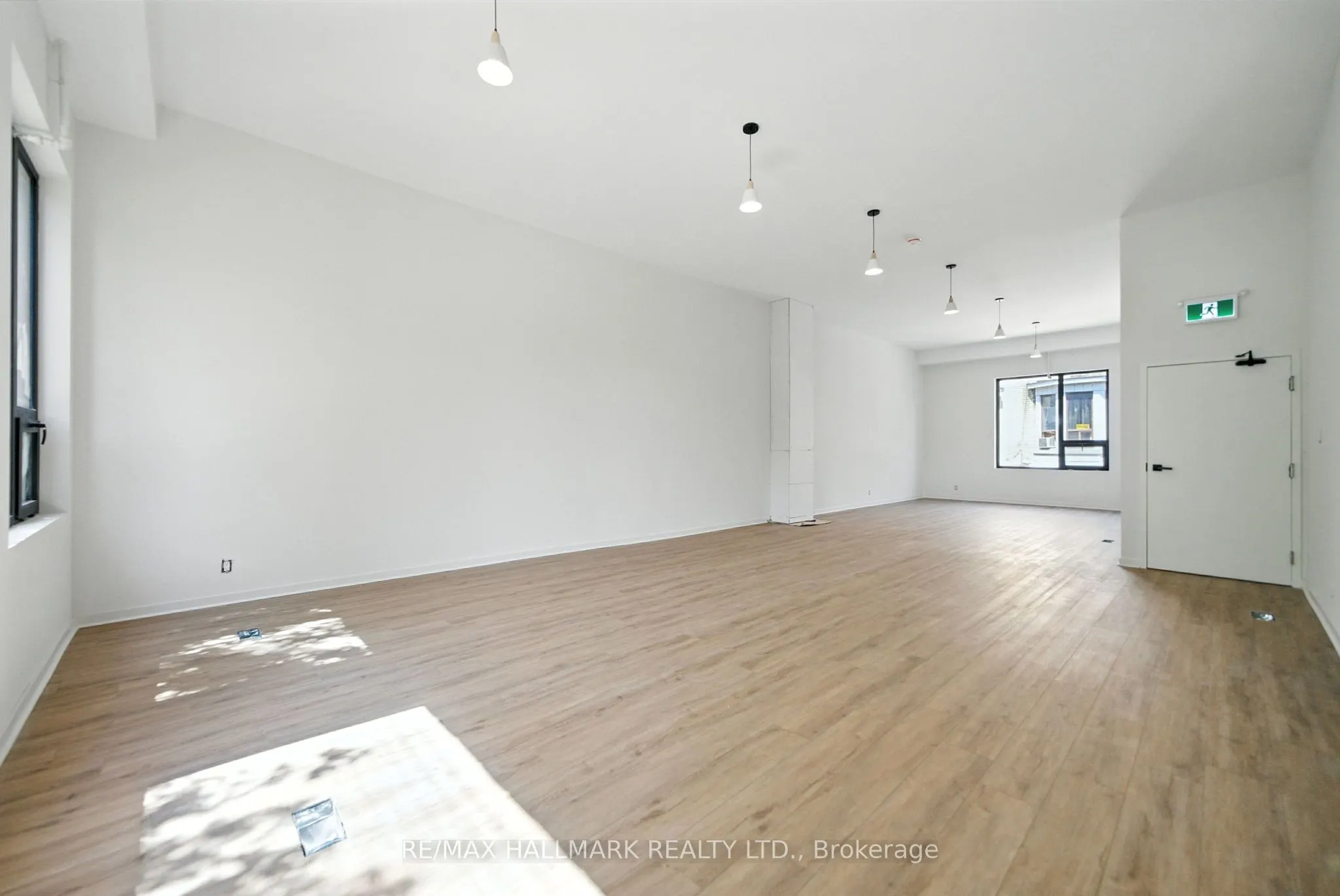 170 Perth Avenue, #2