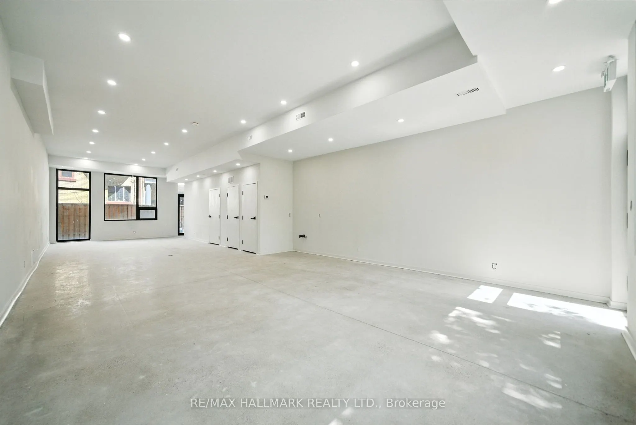 170 Perth Avenue, #2