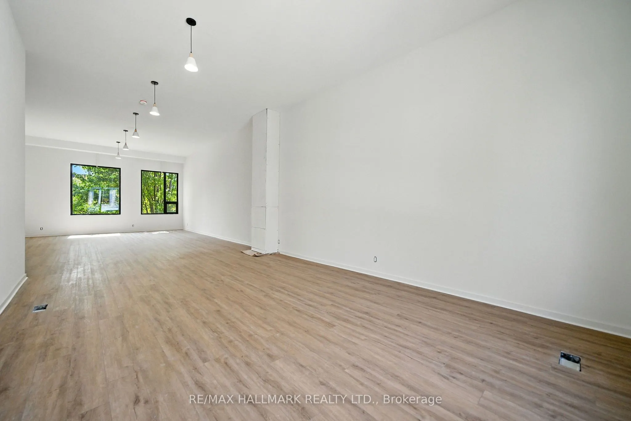170 Perth Avenue, #2