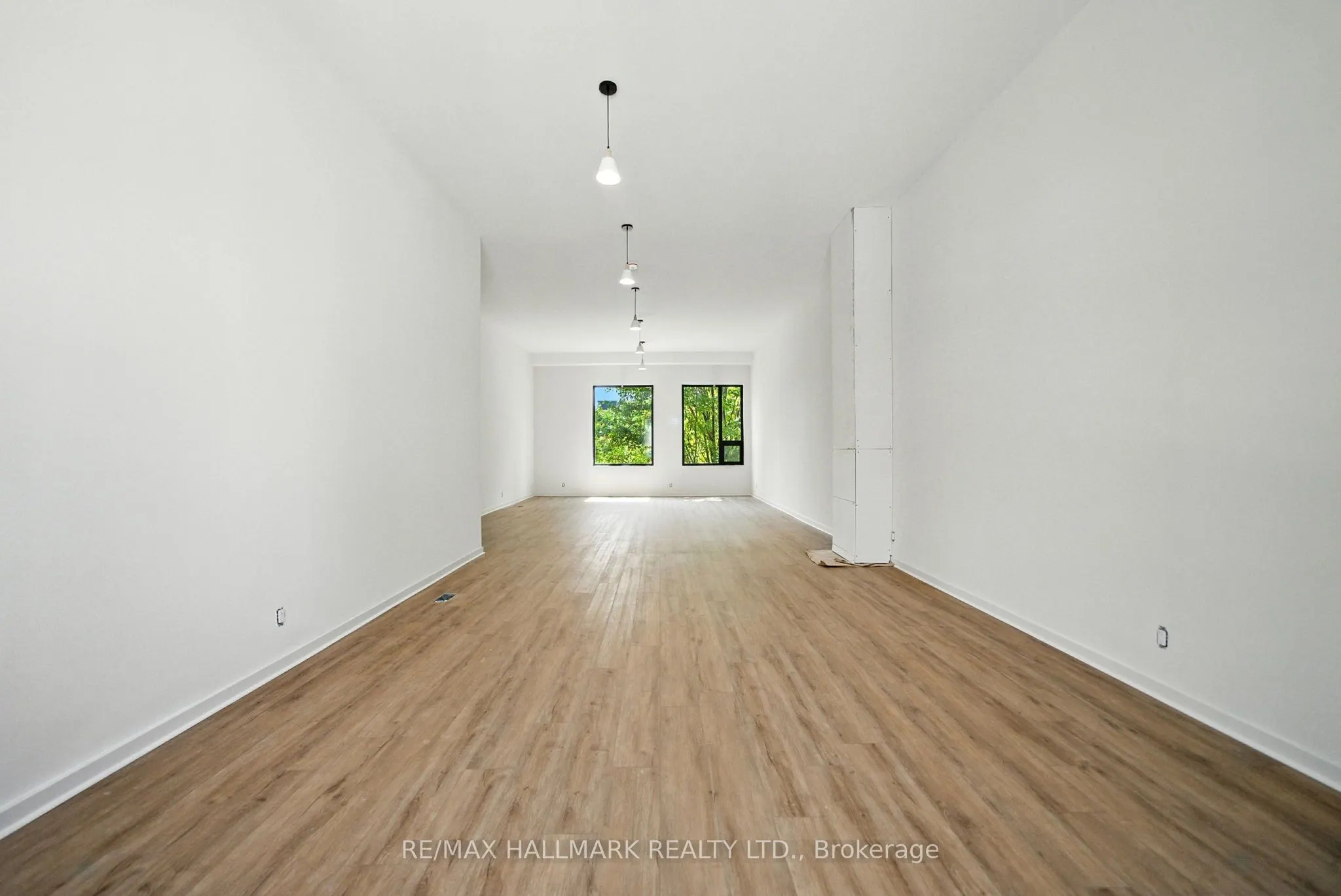 170 Perth Avenue, #2