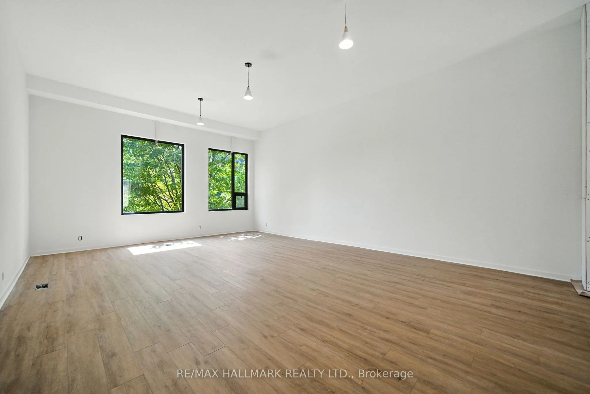 170 Perth Avenue, #2