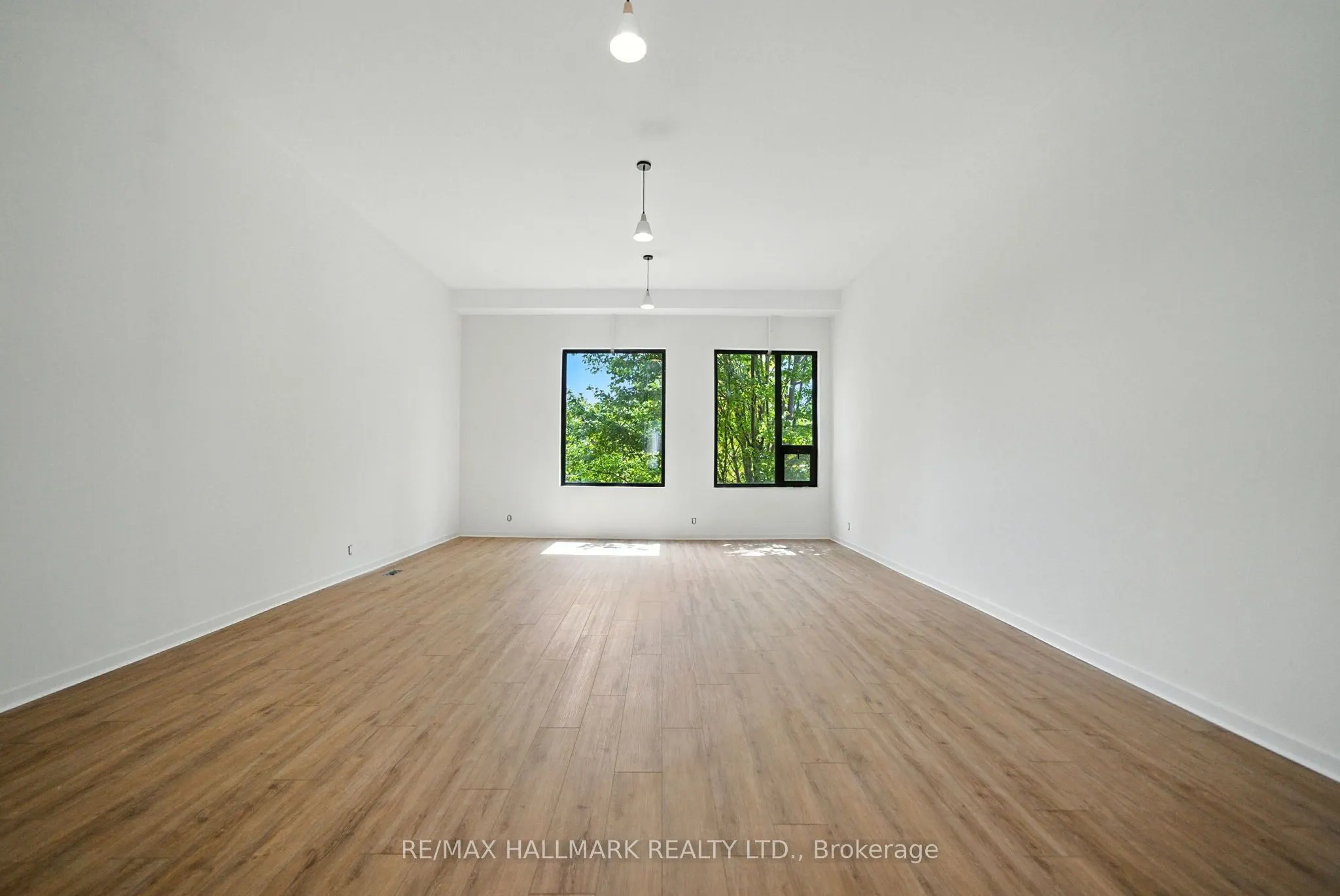 170 Perth Avenue, #2