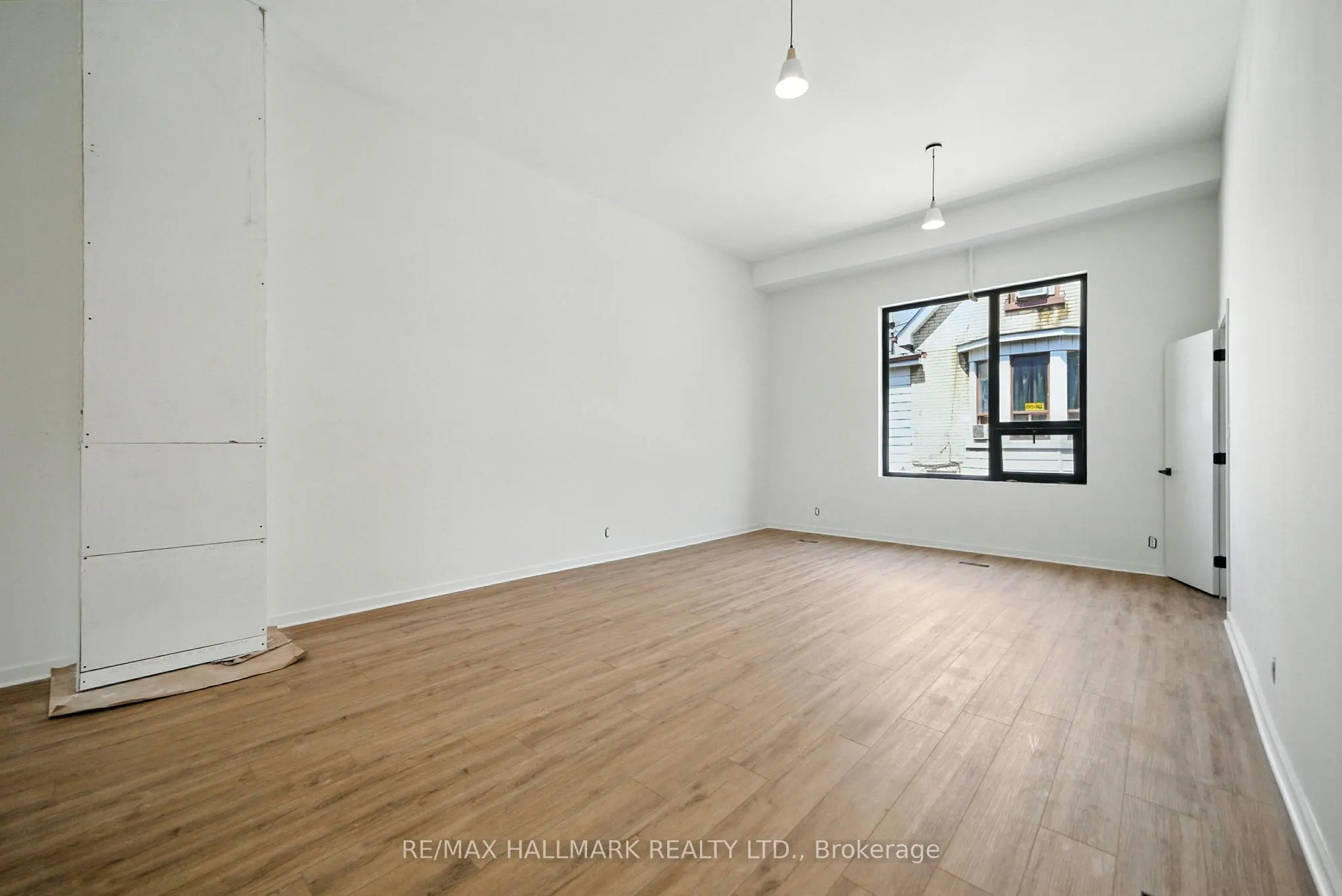 170 Perth Avenue, #2