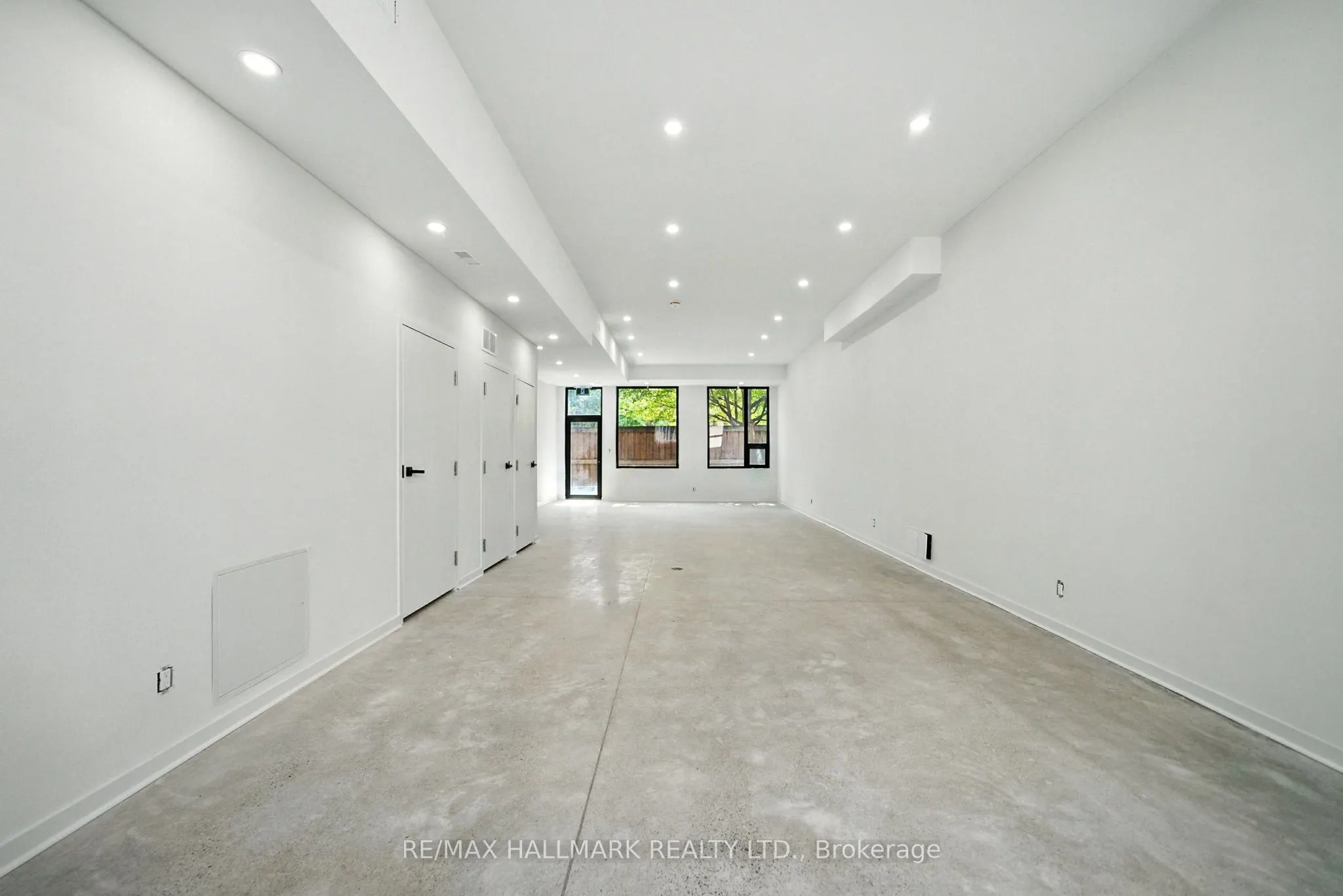 170 Perth Avenue, #2