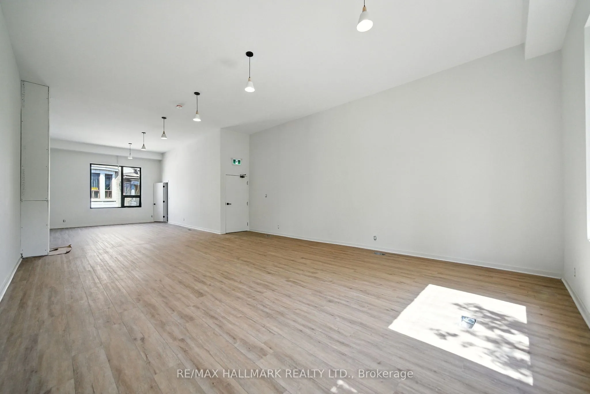 170 Perth Avenue, #2