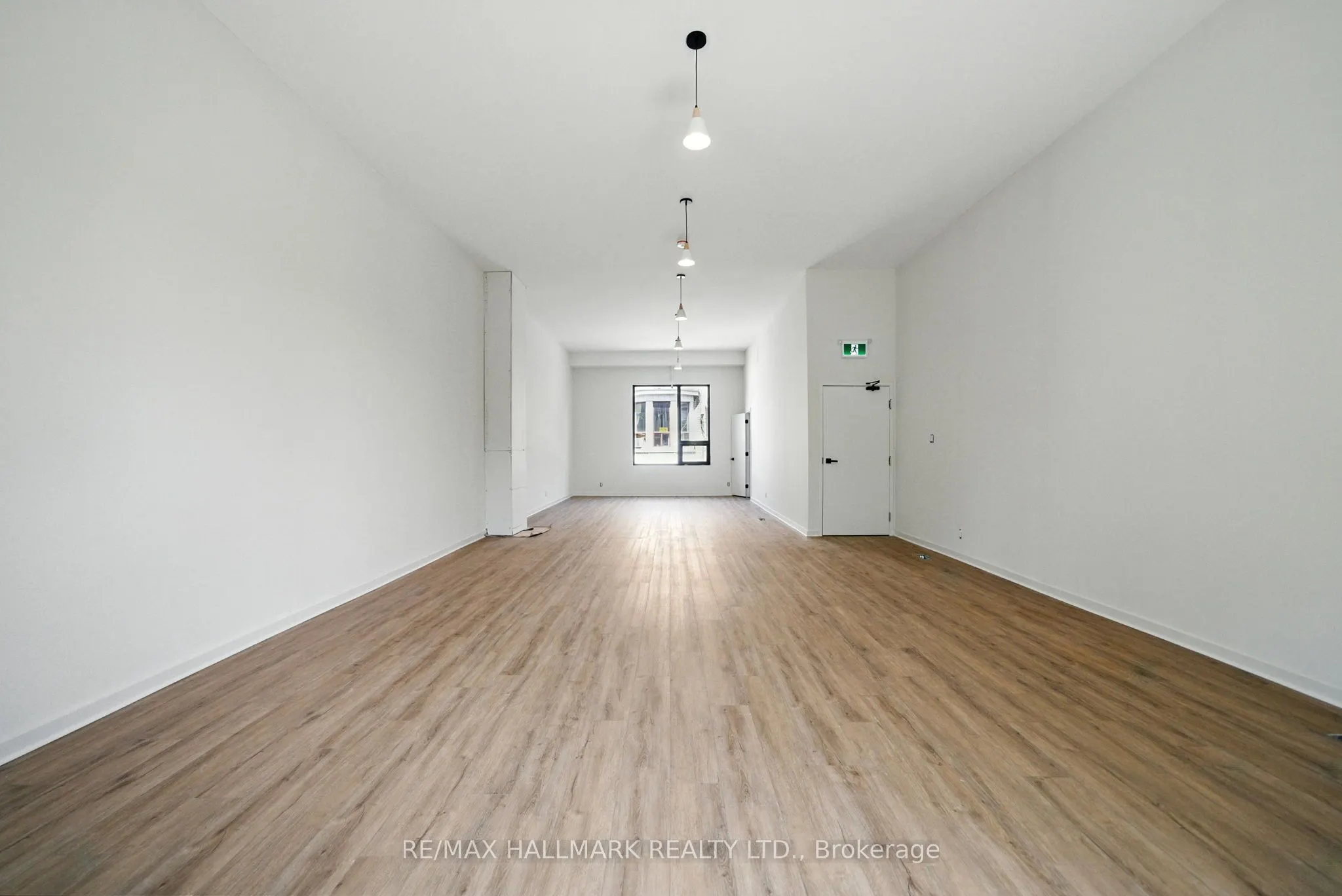 170 Perth Avenue, #2