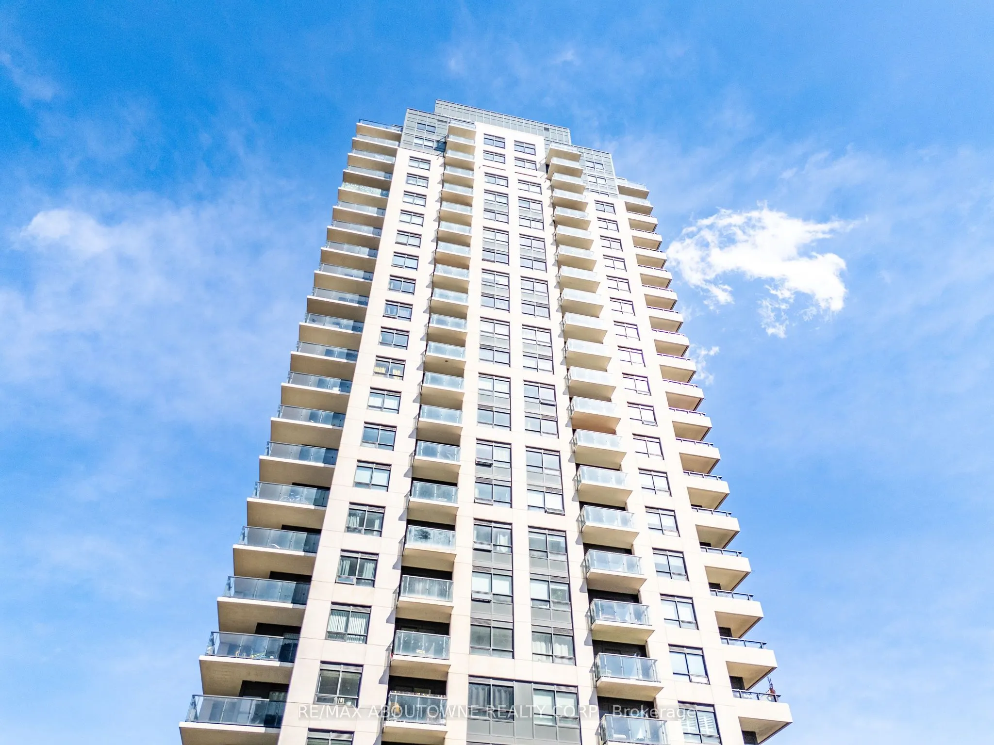 1410 Dupont Street, #1105