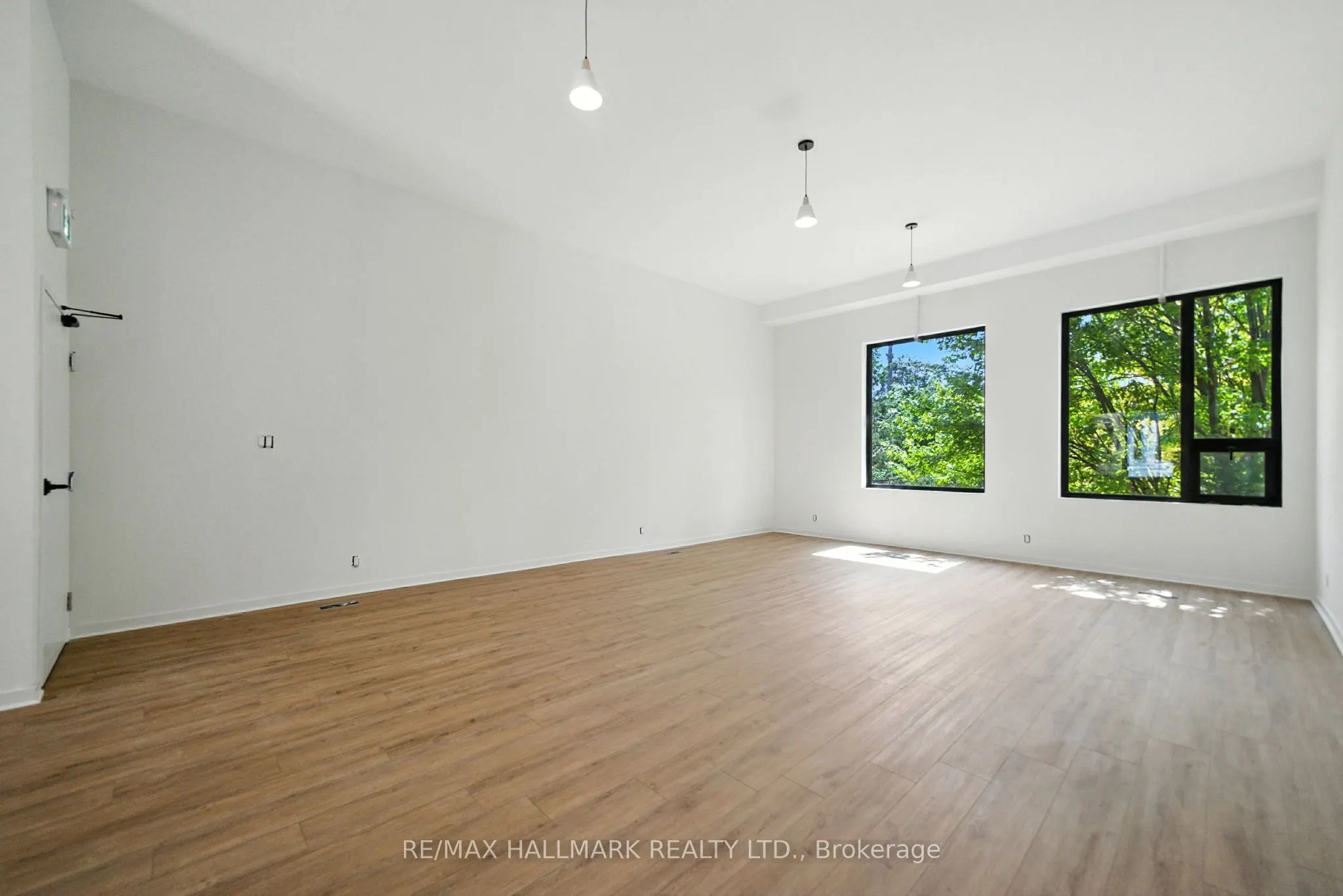 170 Perth Avenue, #5
