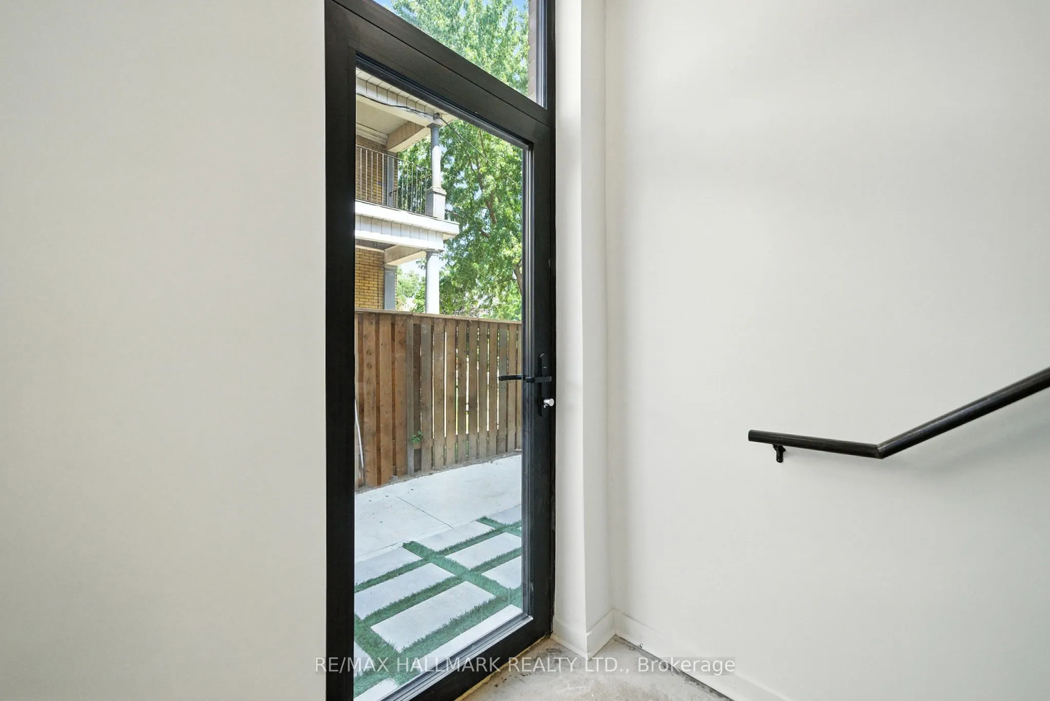 170 Perth Avenue, #5