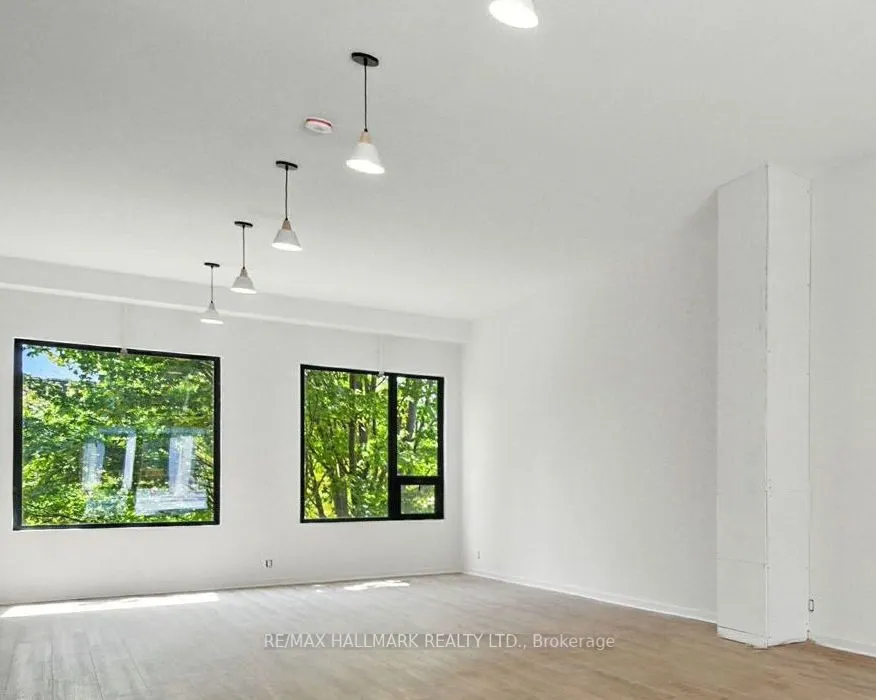 170 Perth Avenue, #5