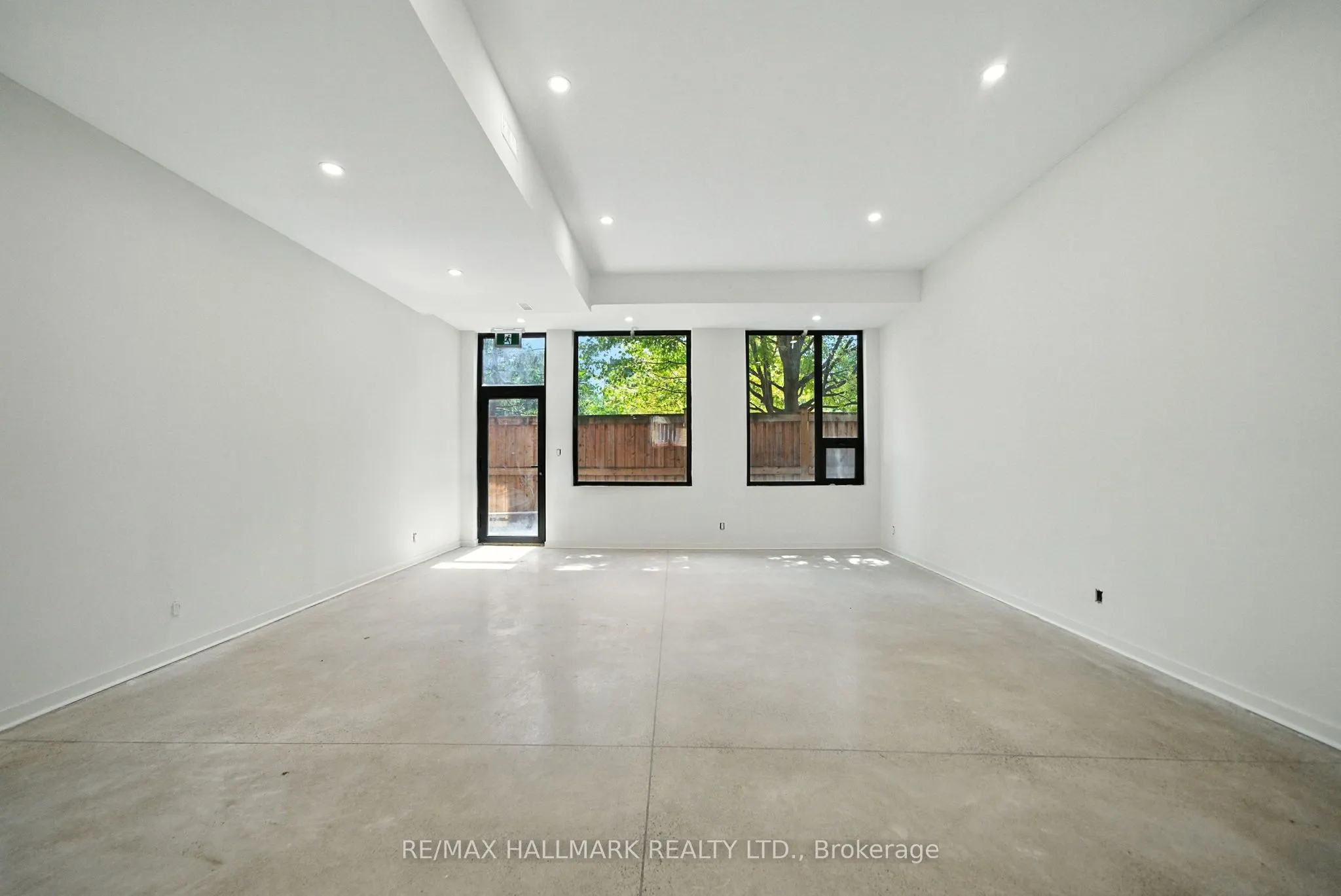 170 Perth Avenue, #5