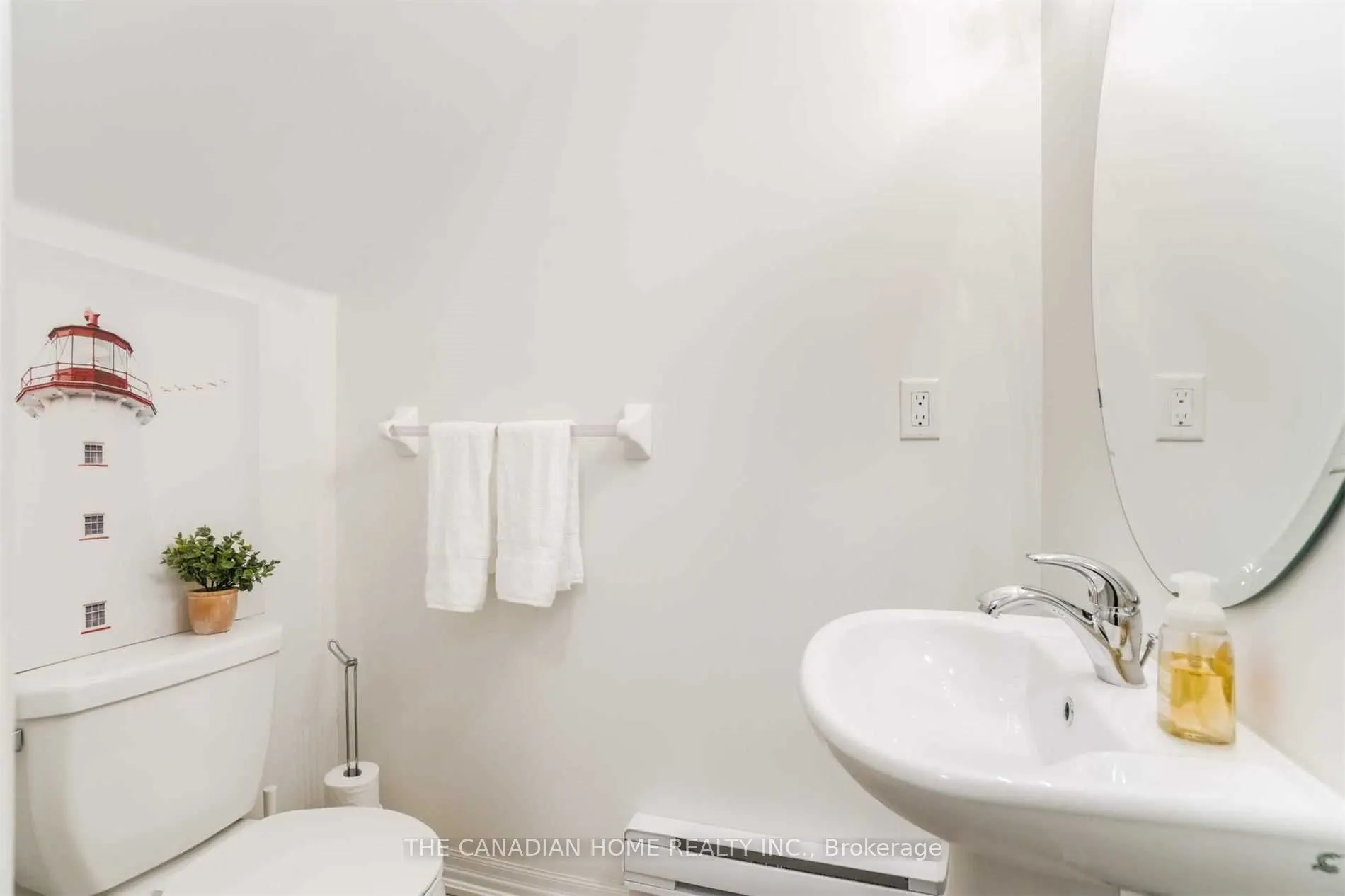 1437 Lakeshore Road E, #103