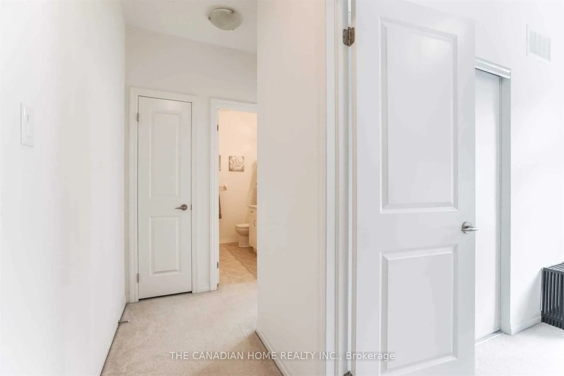 1437 Lakeshore Road E, #103
