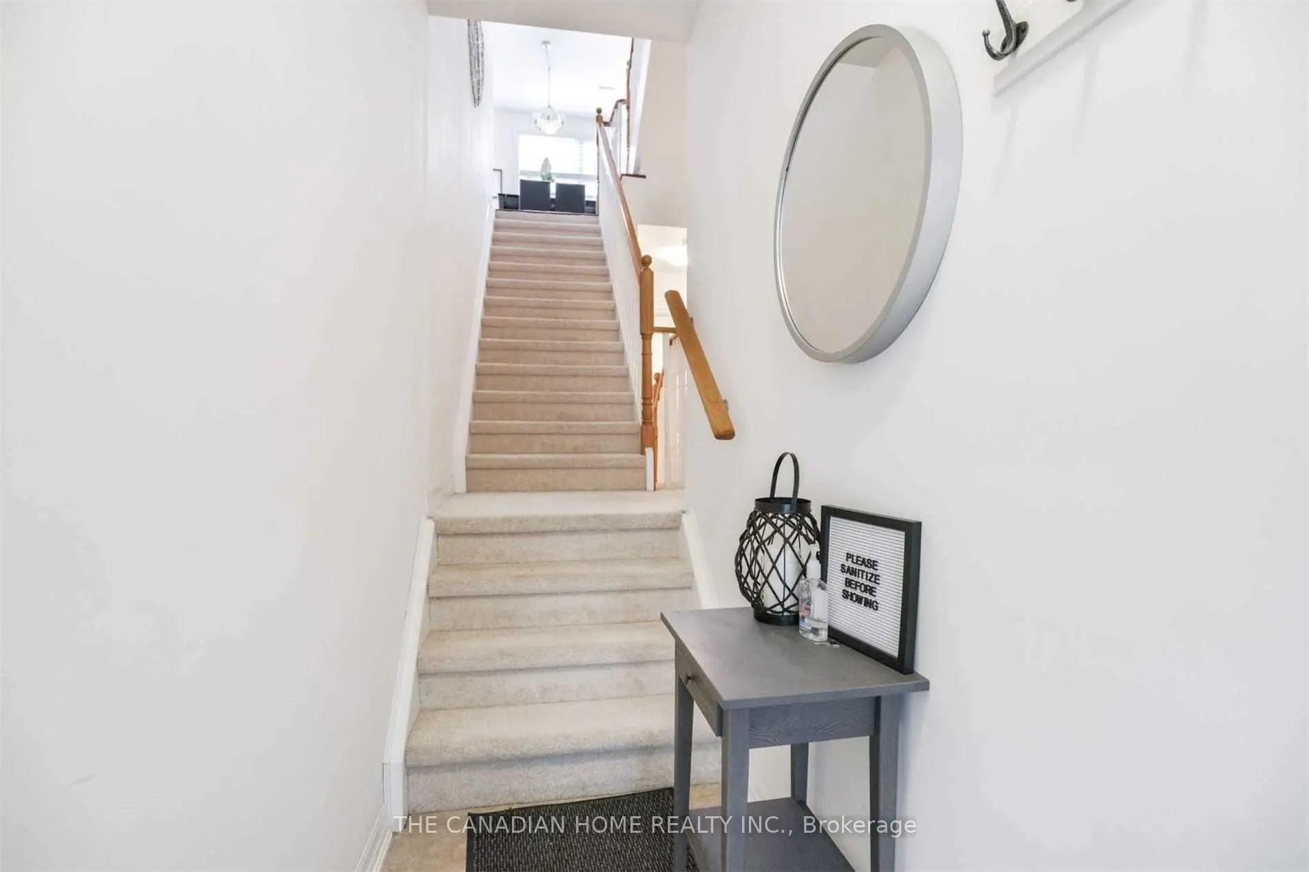 1437 Lakeshore Road E, #103