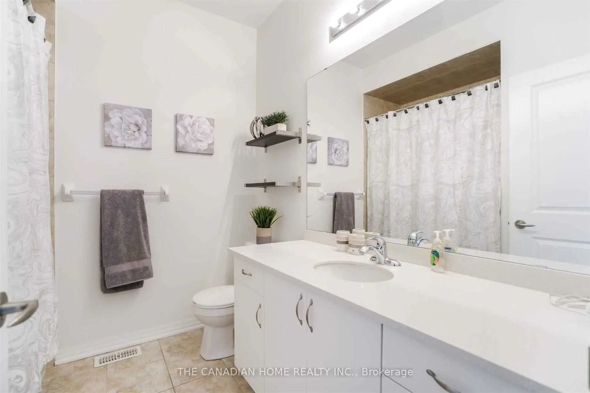 1437 Lakeshore Road E, #103
