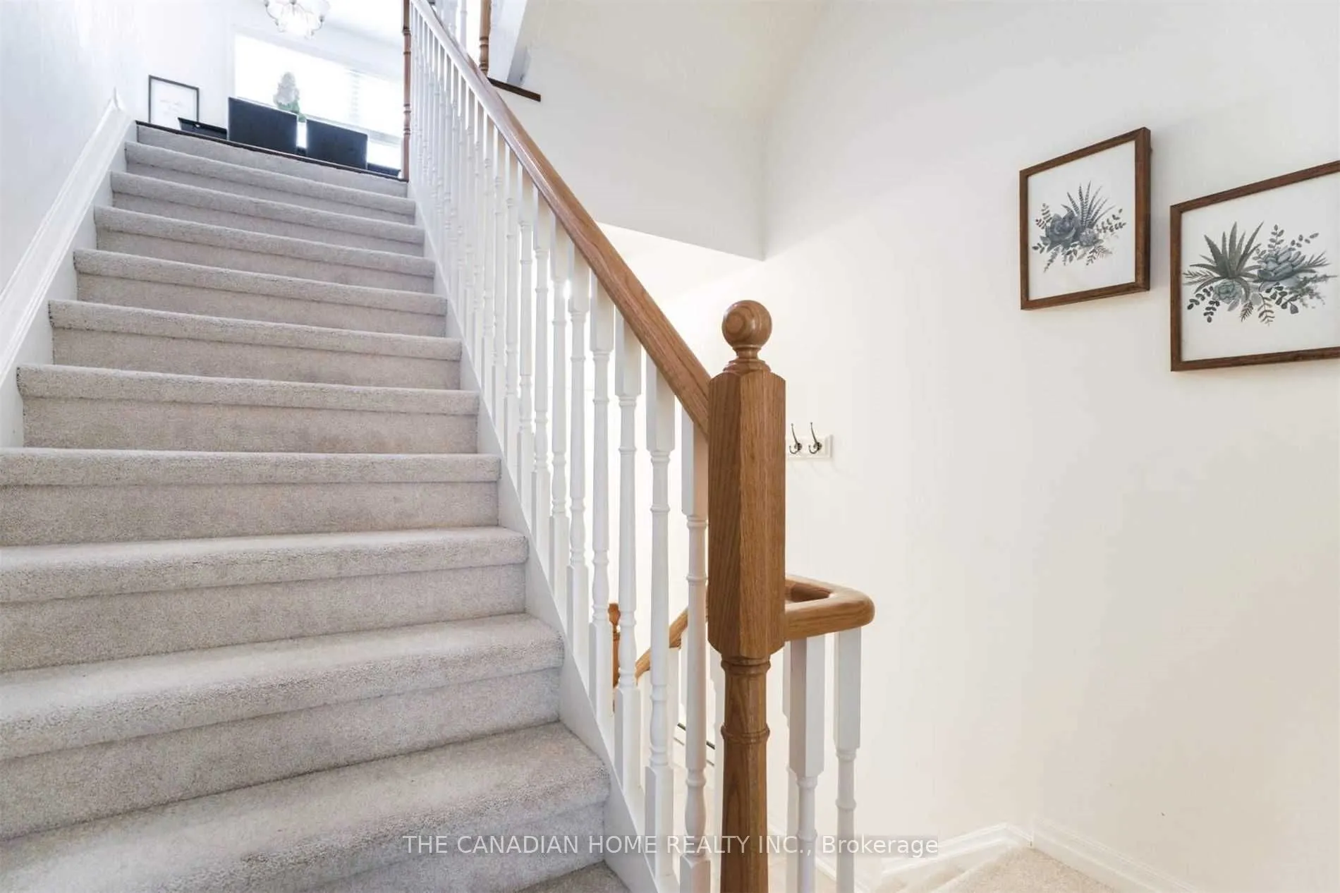 1437 Lakeshore Road E, #103