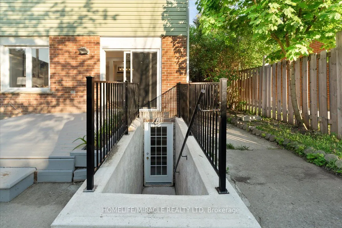 41 Horne Drive