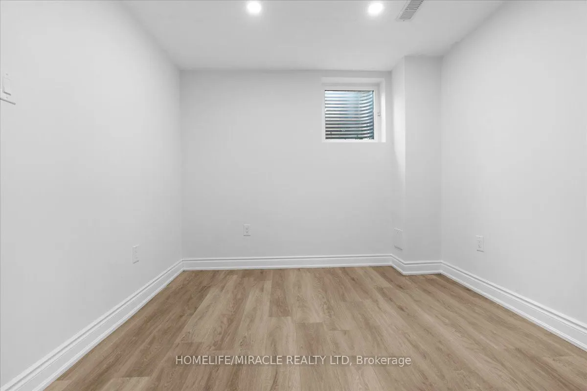 41 Horne Drive