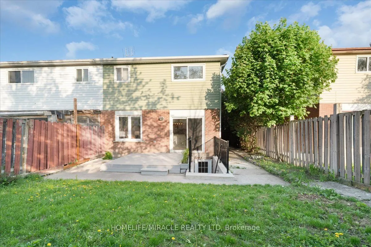 41 Horne Drive