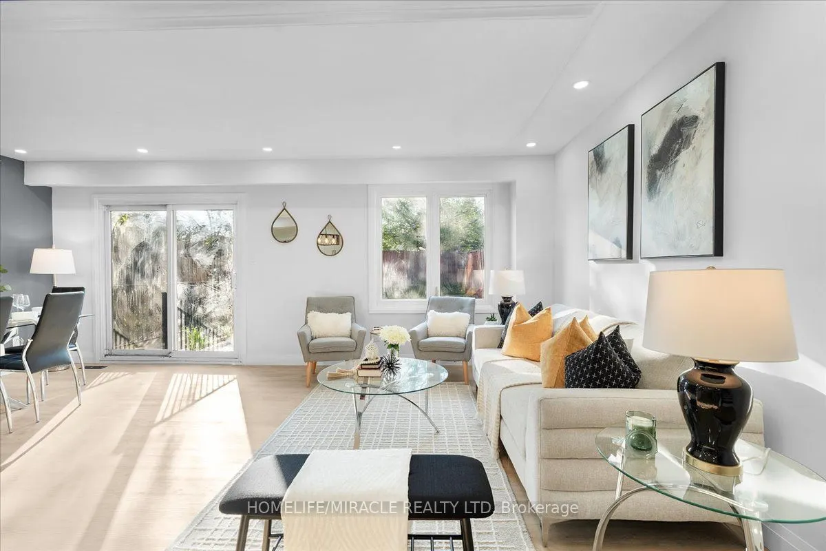 41 Horne Drive