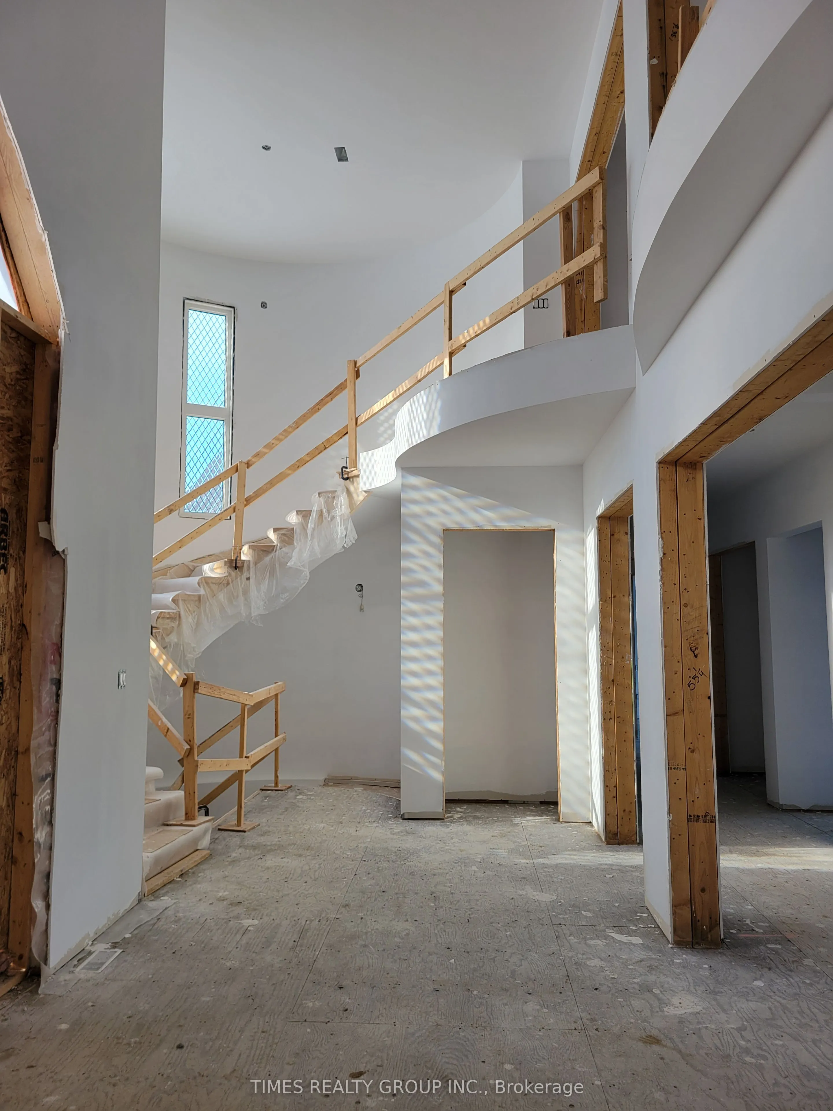 17 Edgewild Drive