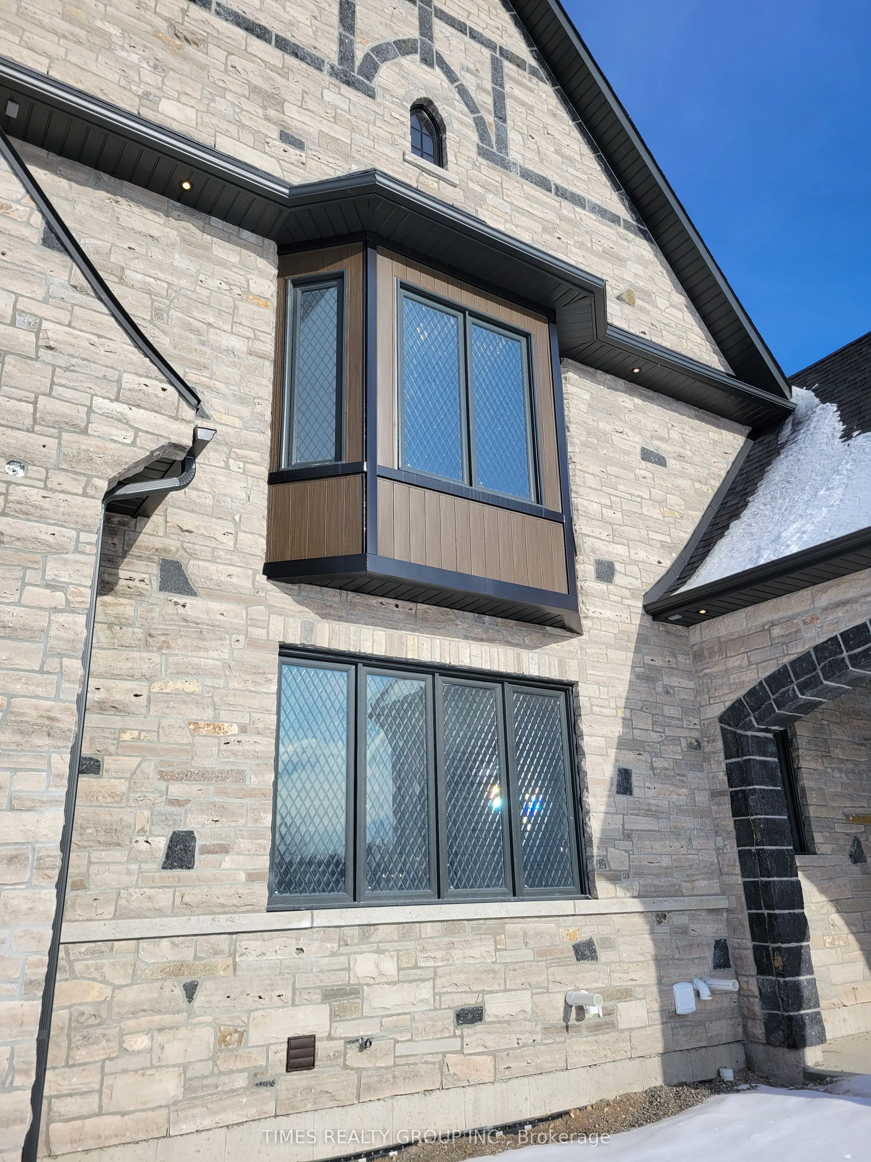17 Edgewild Drive