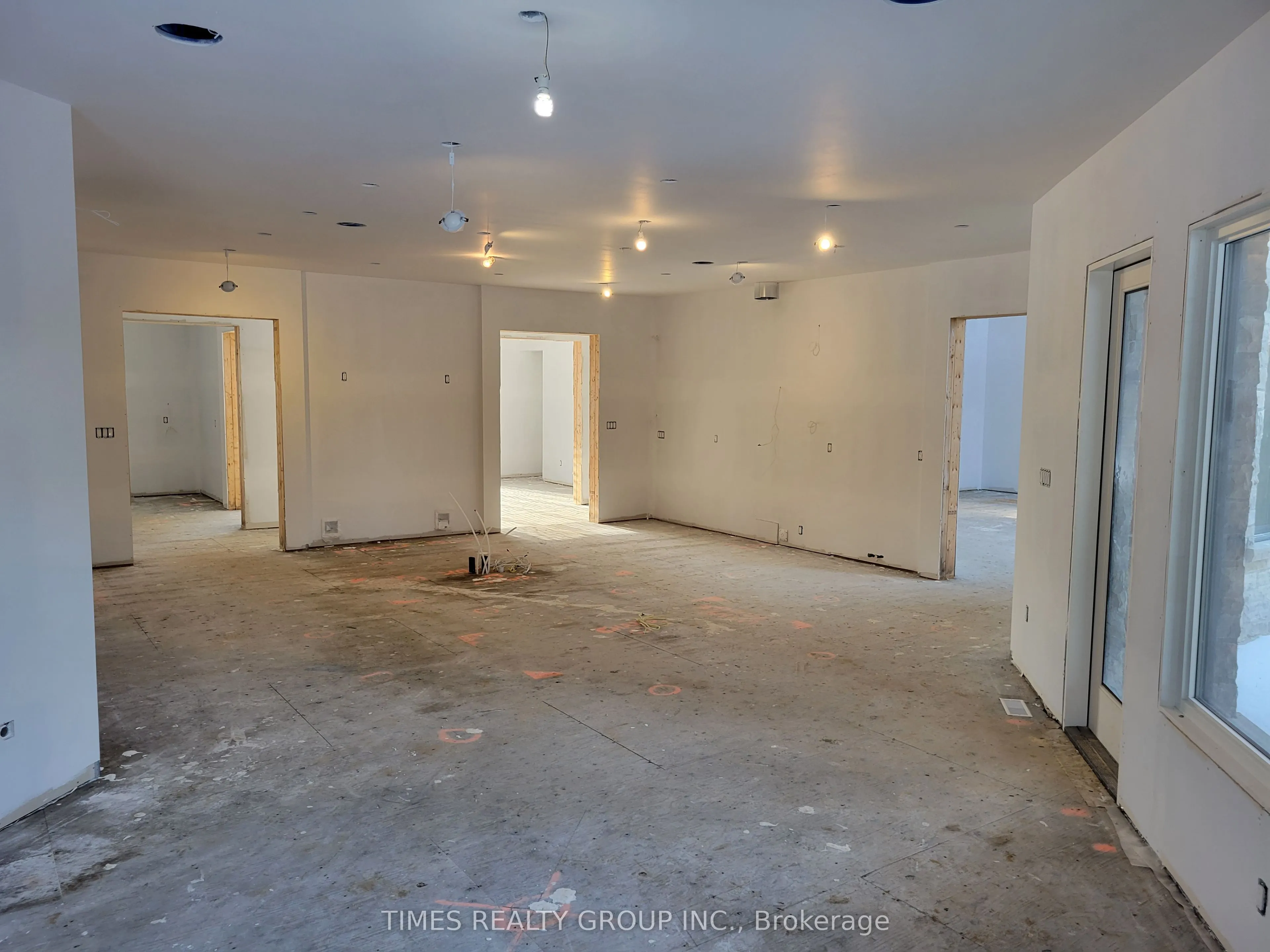 17 Edgewild Drive