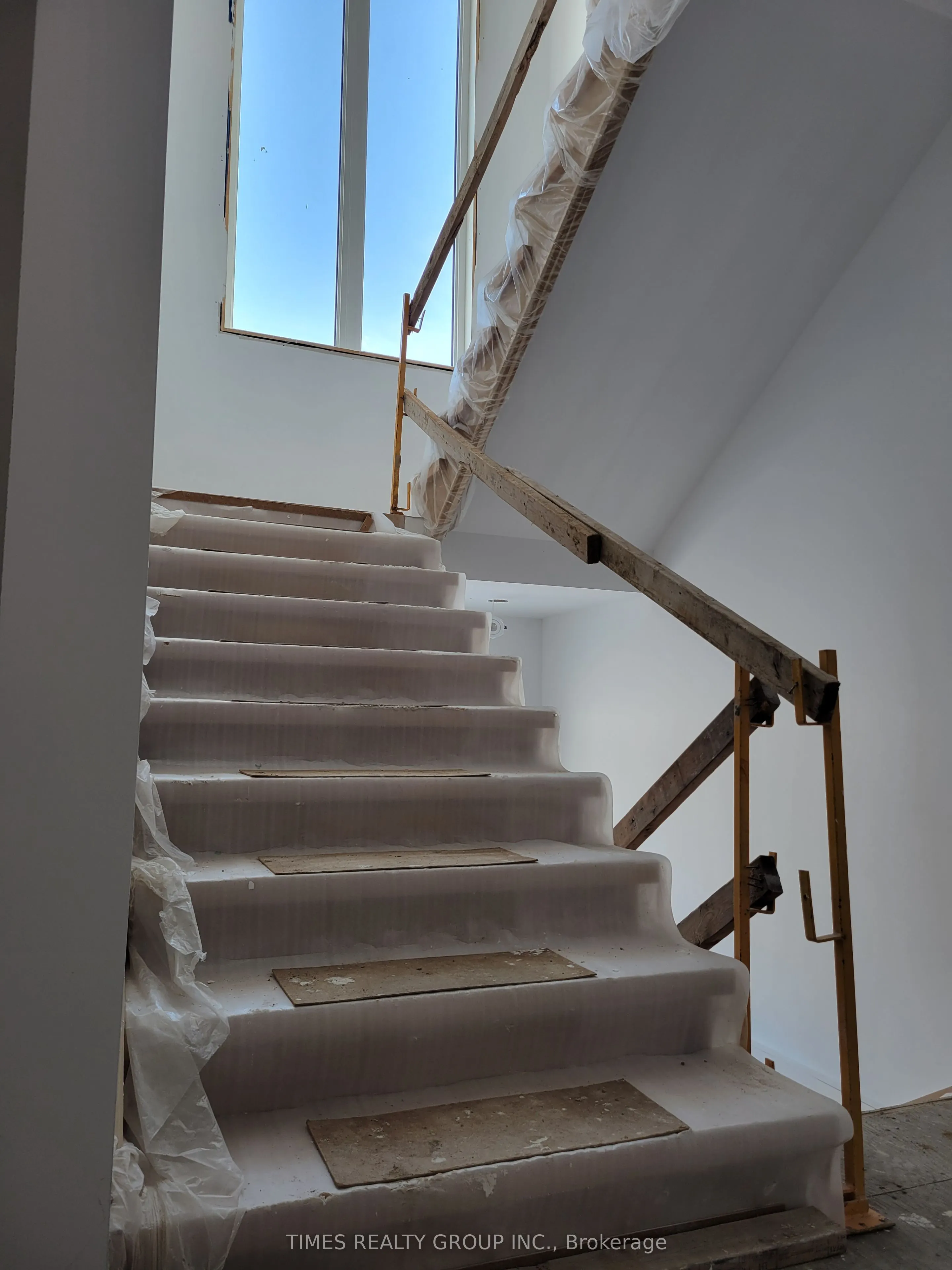 17 Edgewild Drive