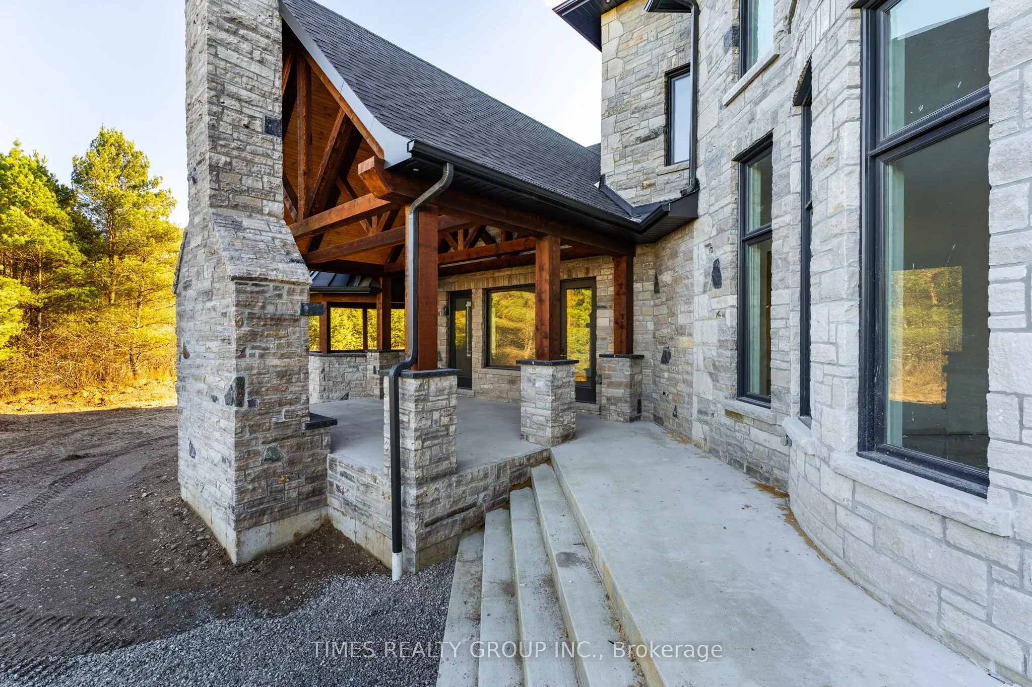 17 Edgewild Drive