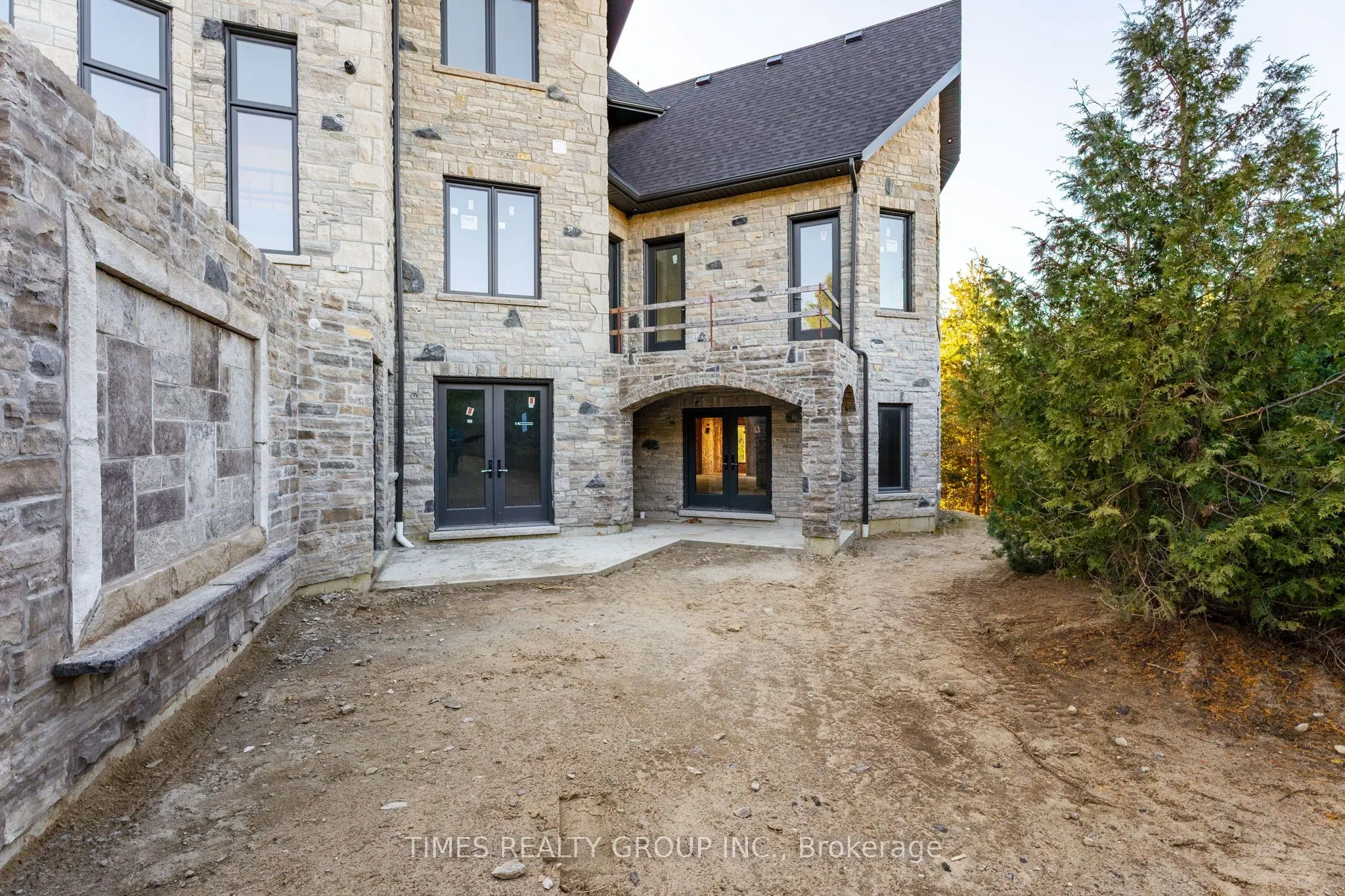 17 Edgewild Drive