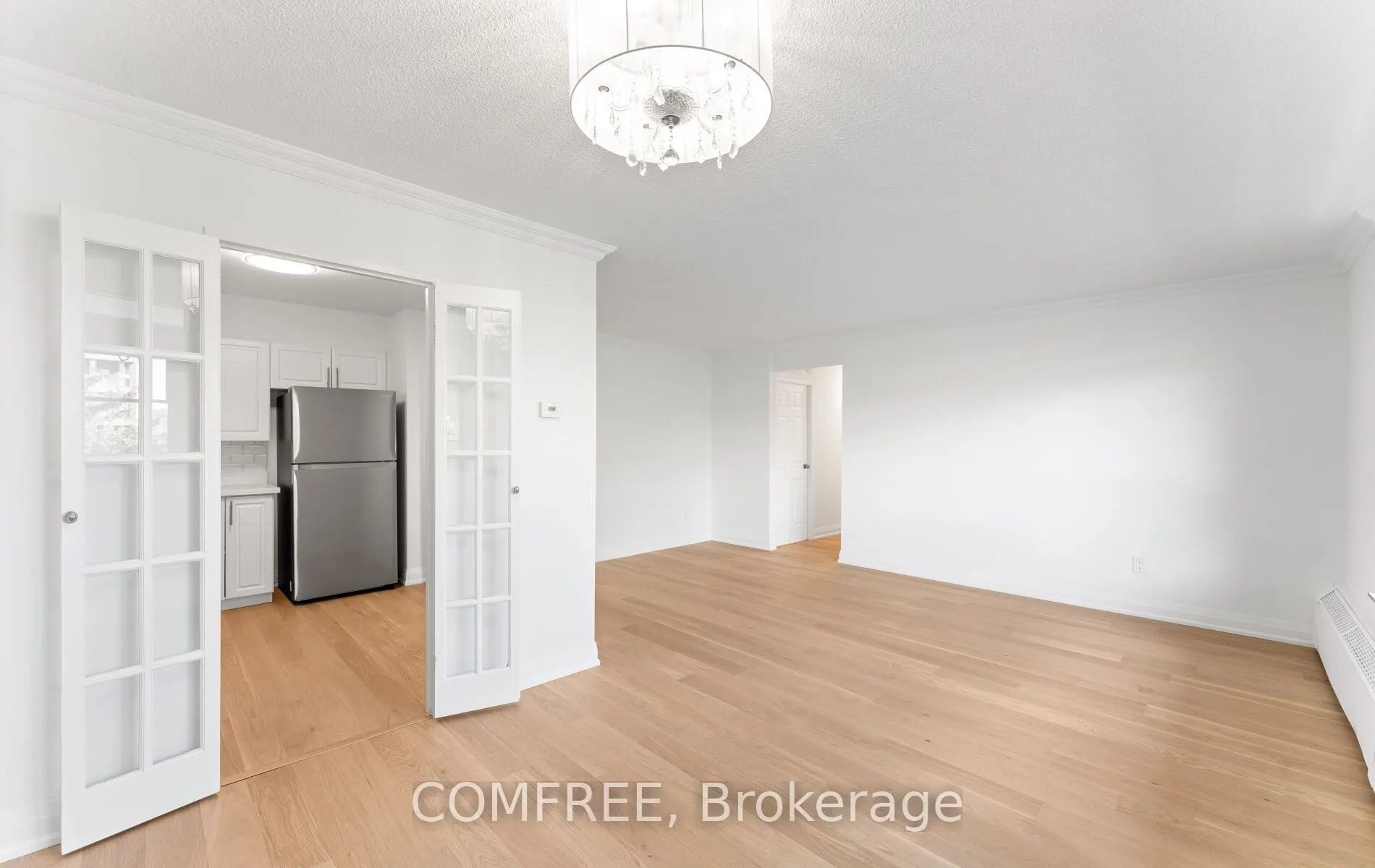 65 Southport Street, #701