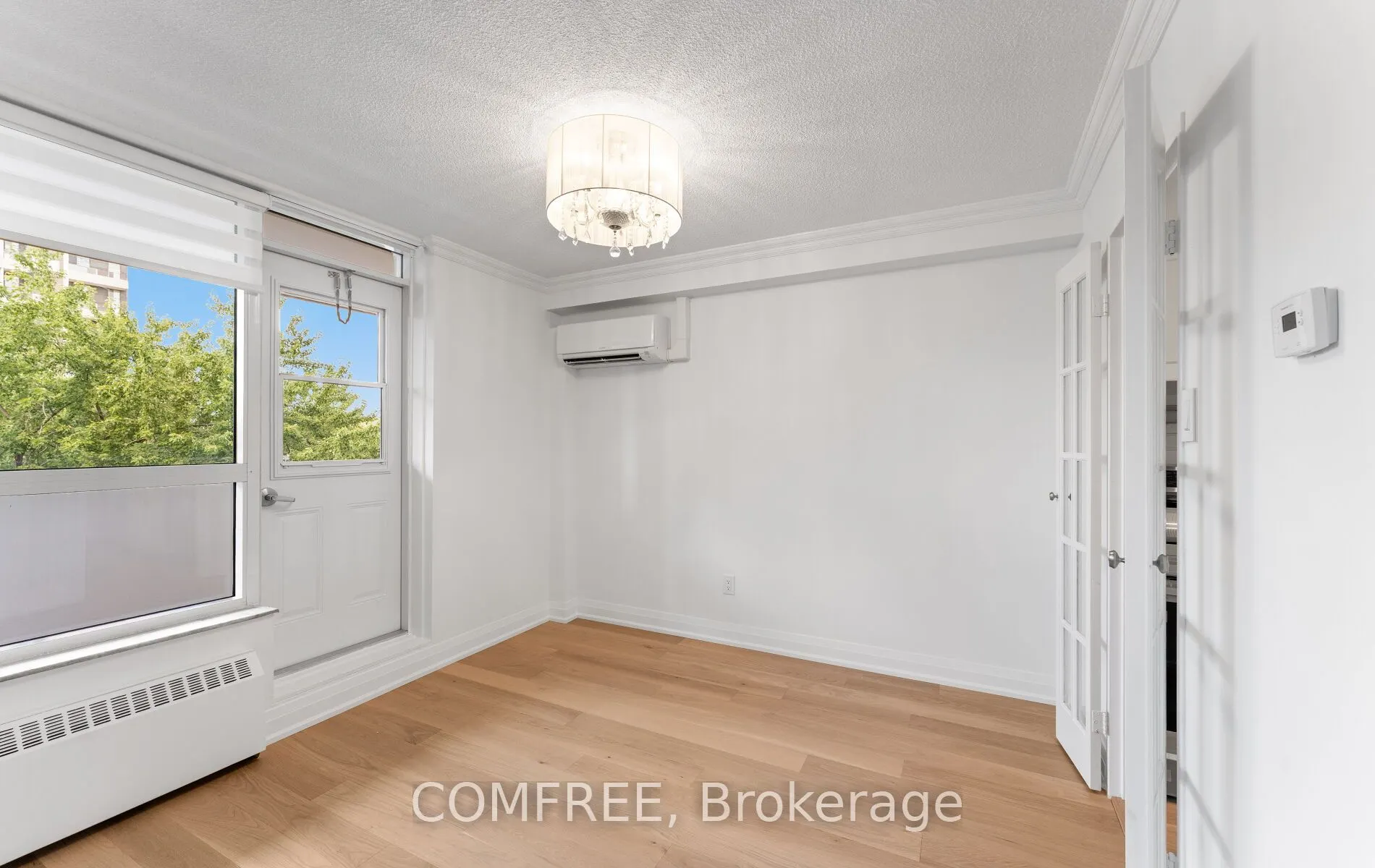 65 Southport Street, #701