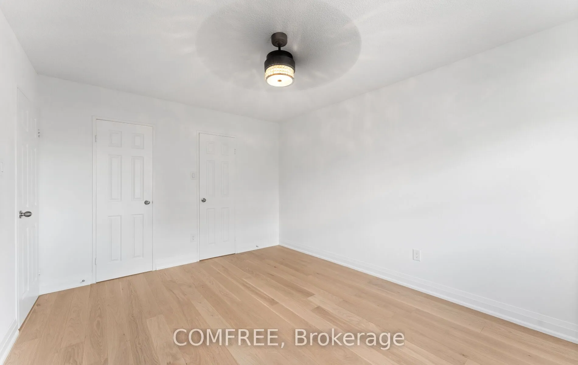 65 Southport Street, #701