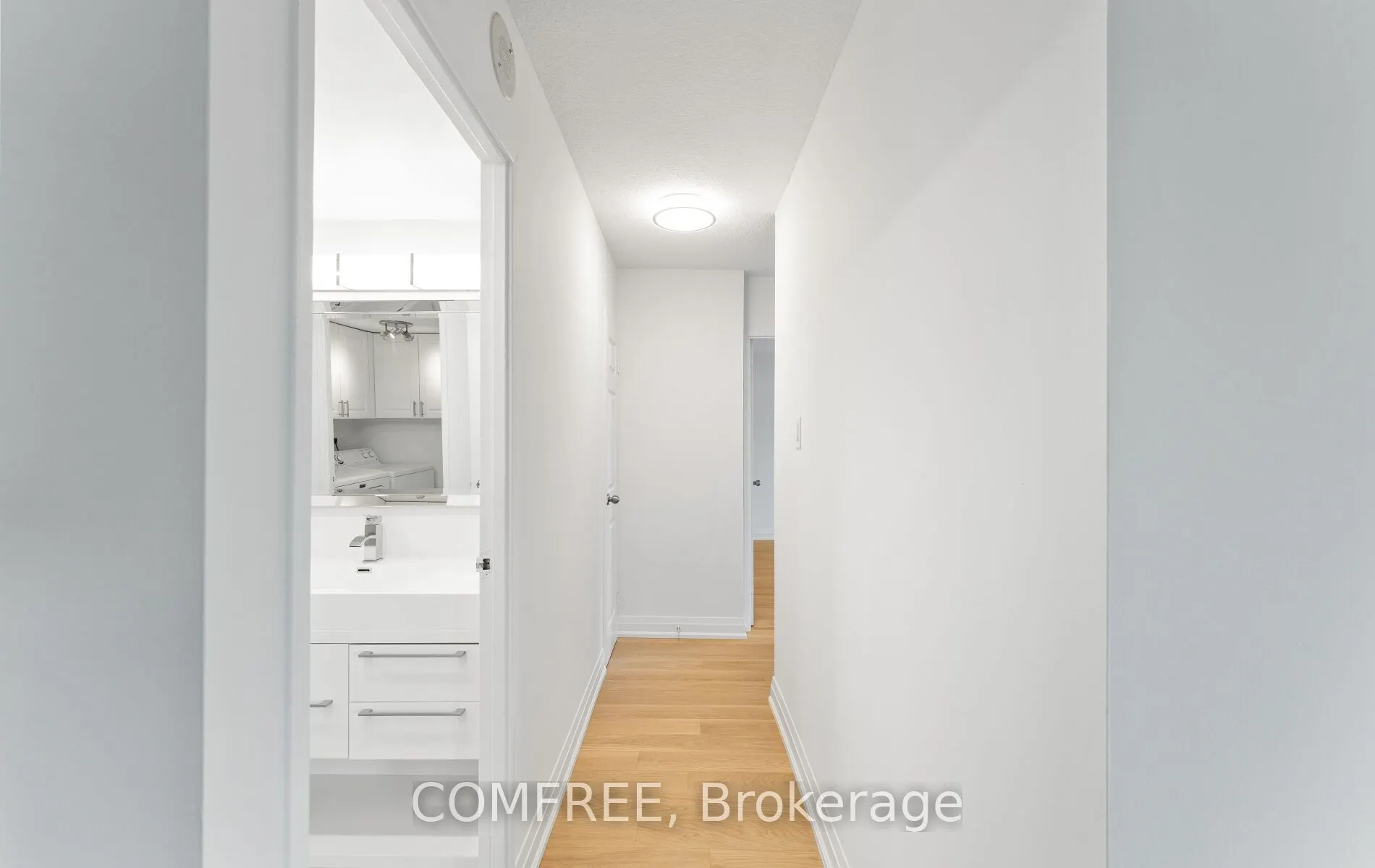 65 Southport Street, #701