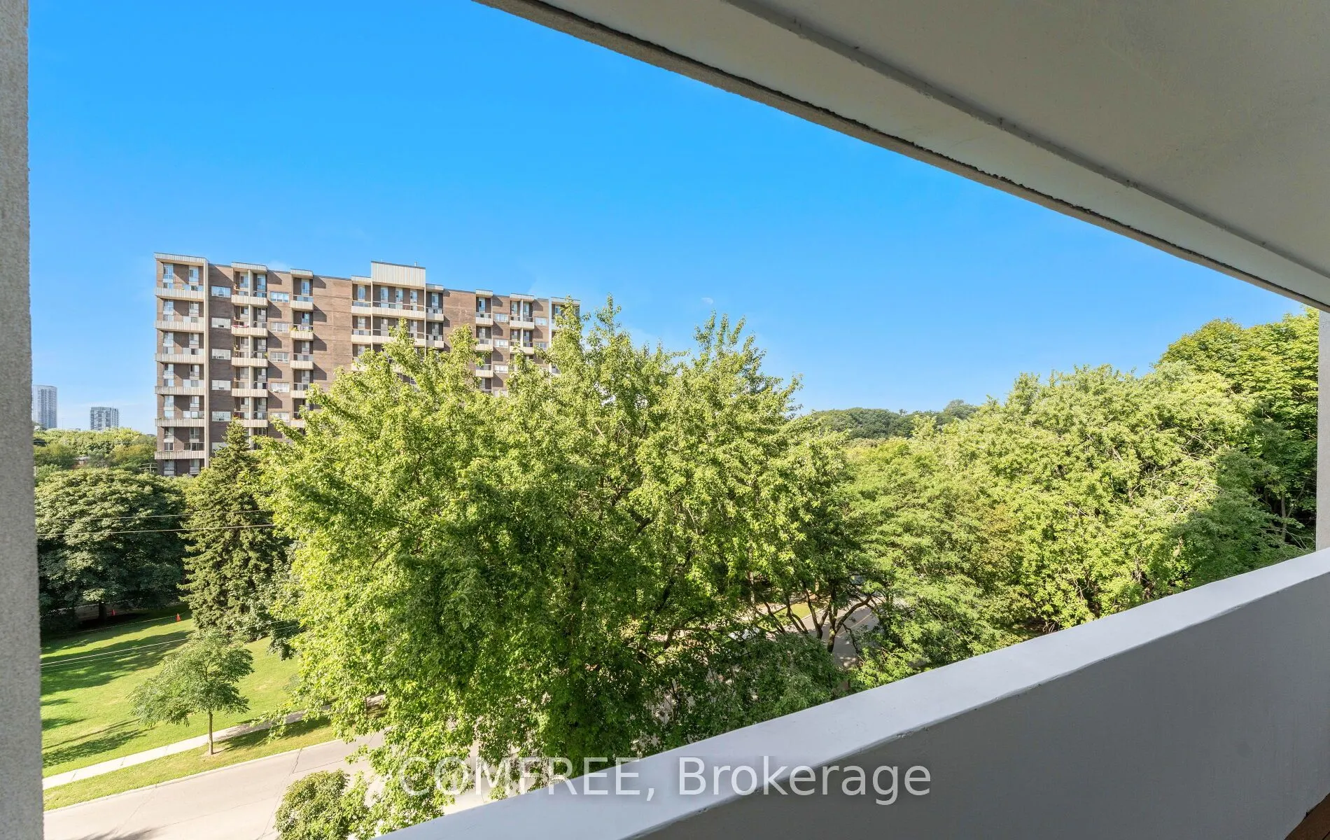 65 Southport Street, #701