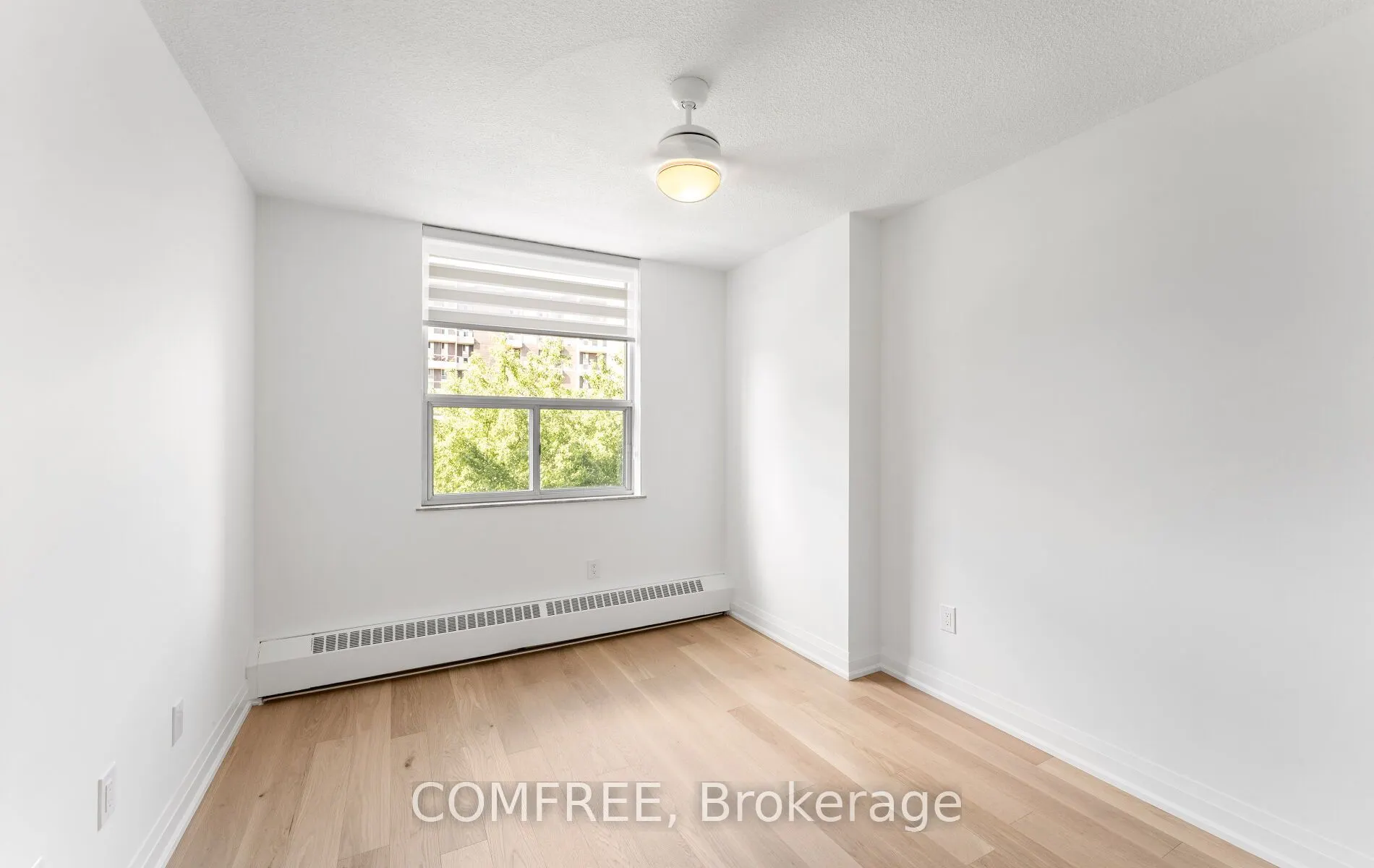 65 Southport Street, #701
