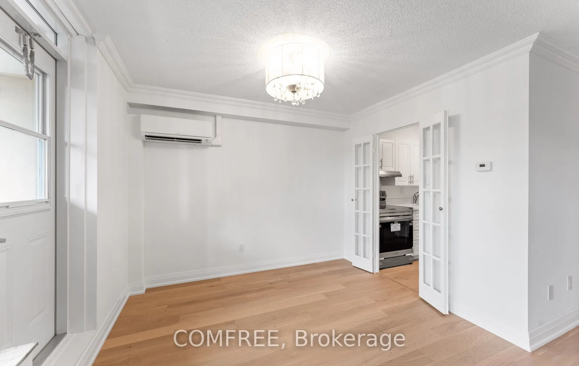 65 Southport Street, #701