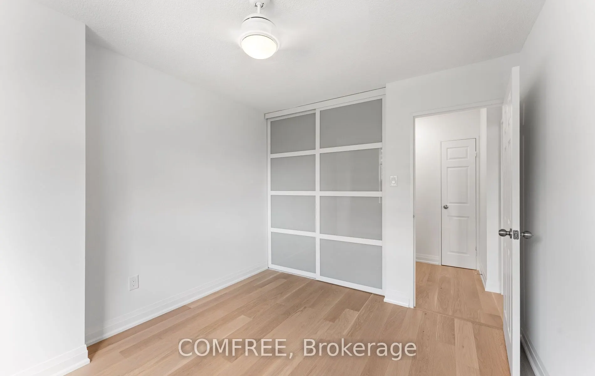 65 Southport Street, #701