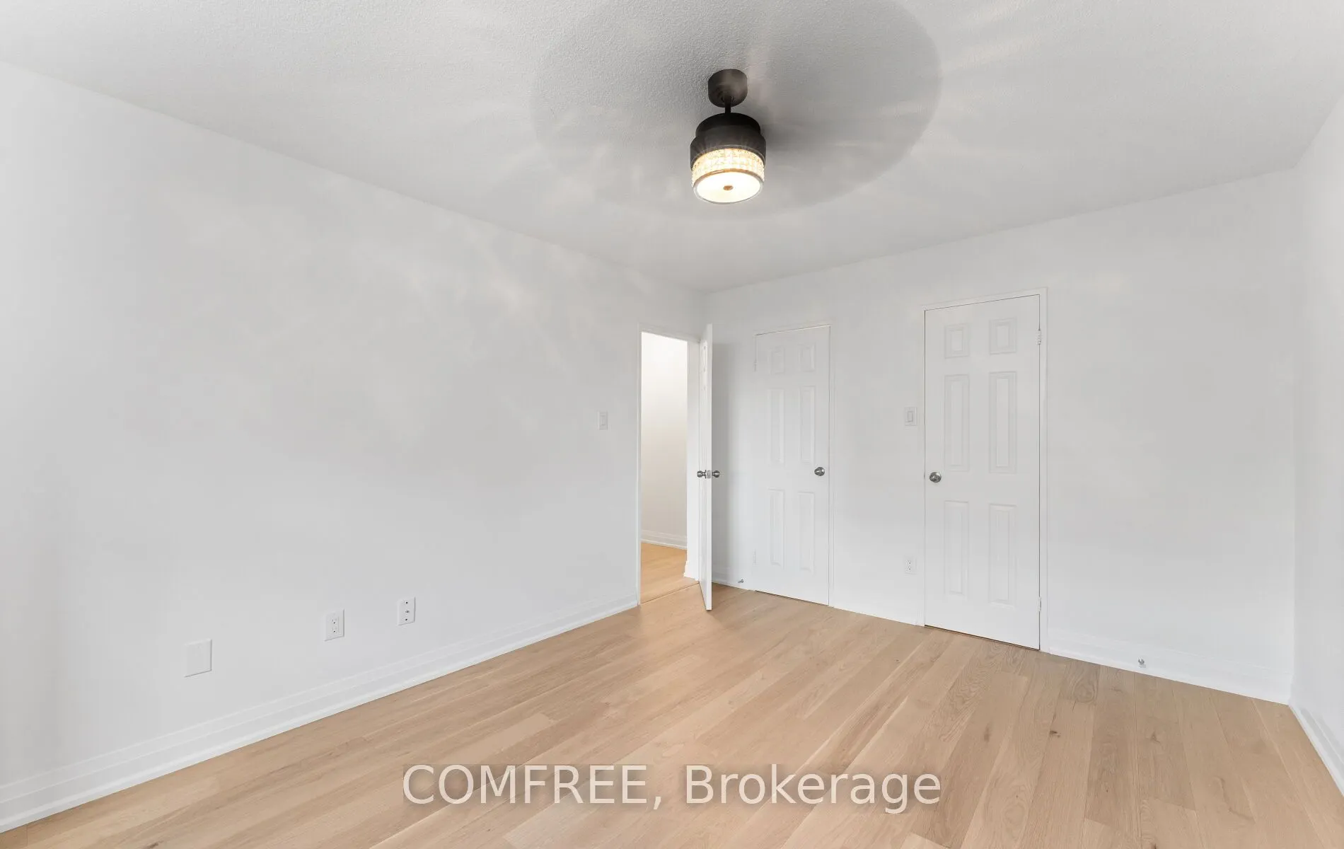 65 Southport Street, #701