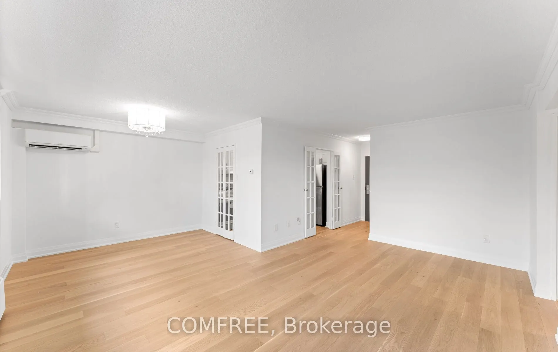65 Southport Street, #701