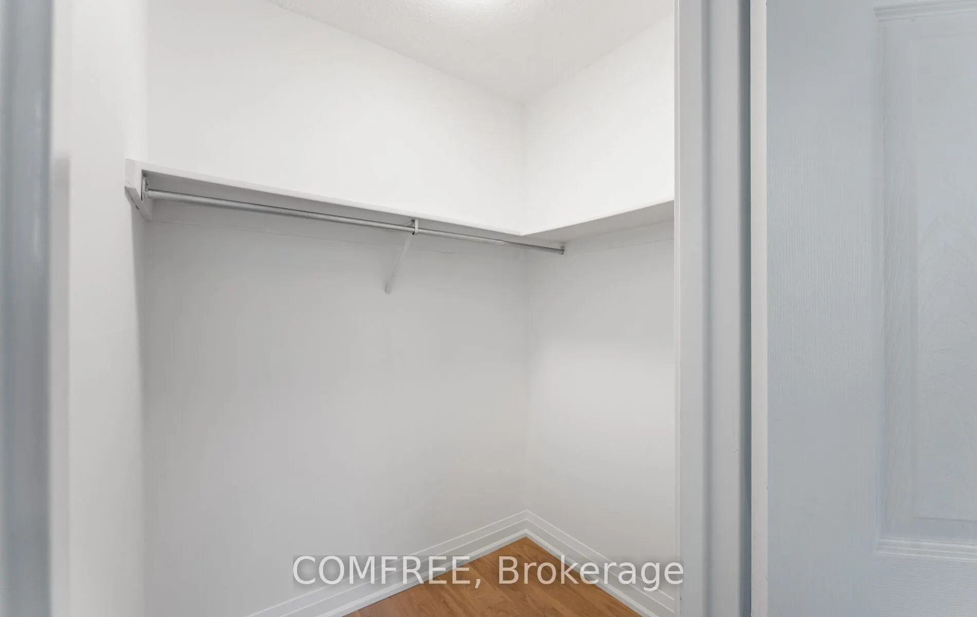 65 Southport Street, #701