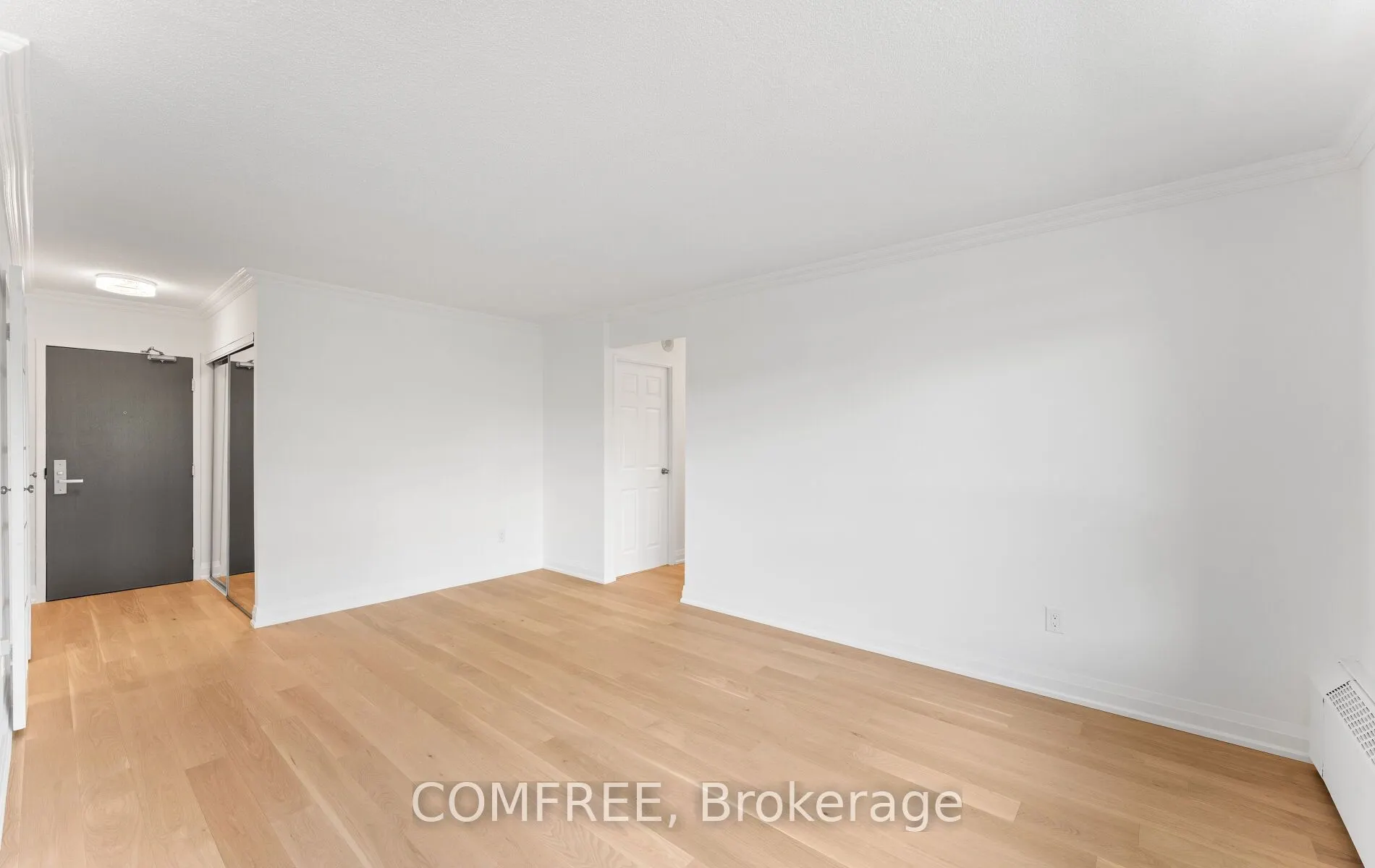 65 Southport Street, #701