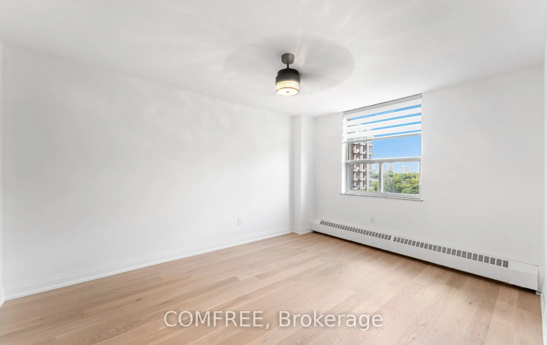 65 Southport Street, #701