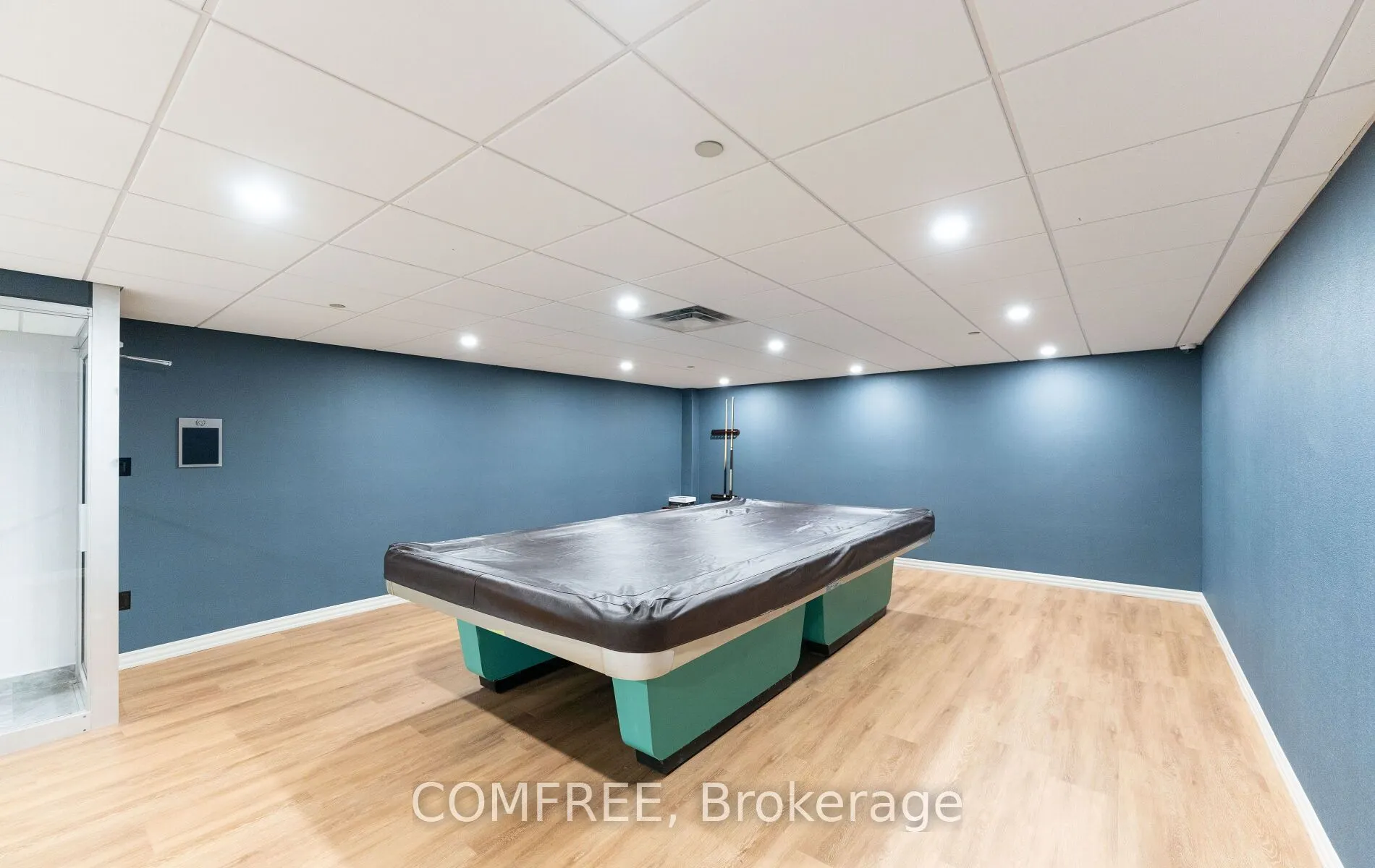 65 Southport Street, #701
