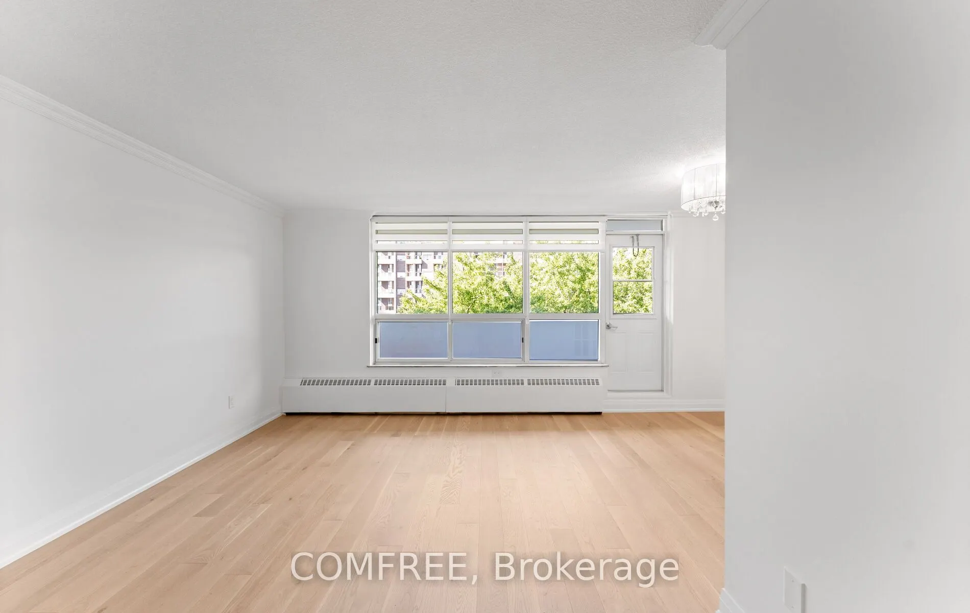 65 Southport Street, #701