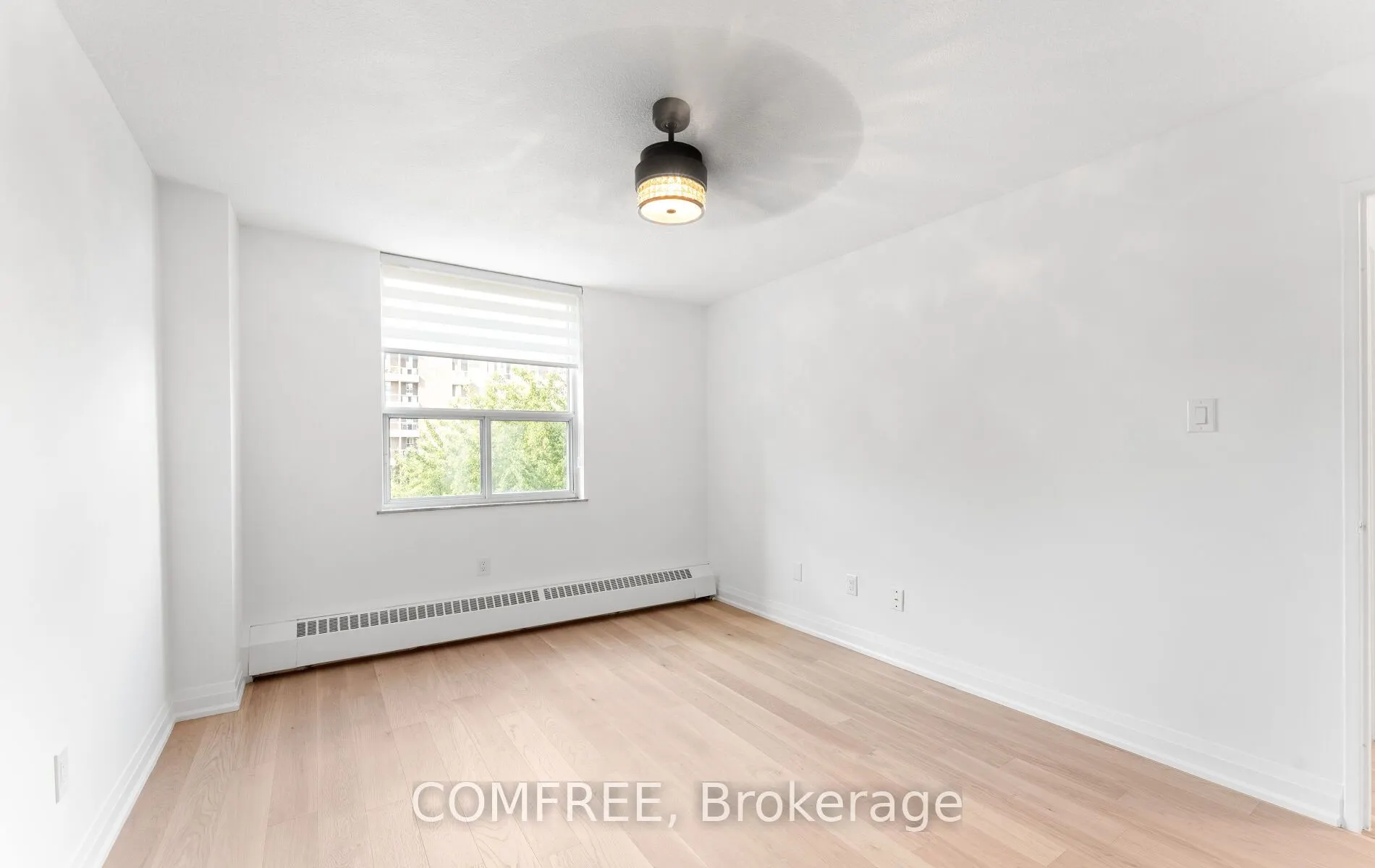 65 Southport Street, #701