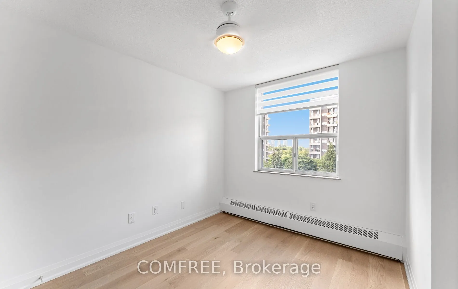 65 Southport Street, #701